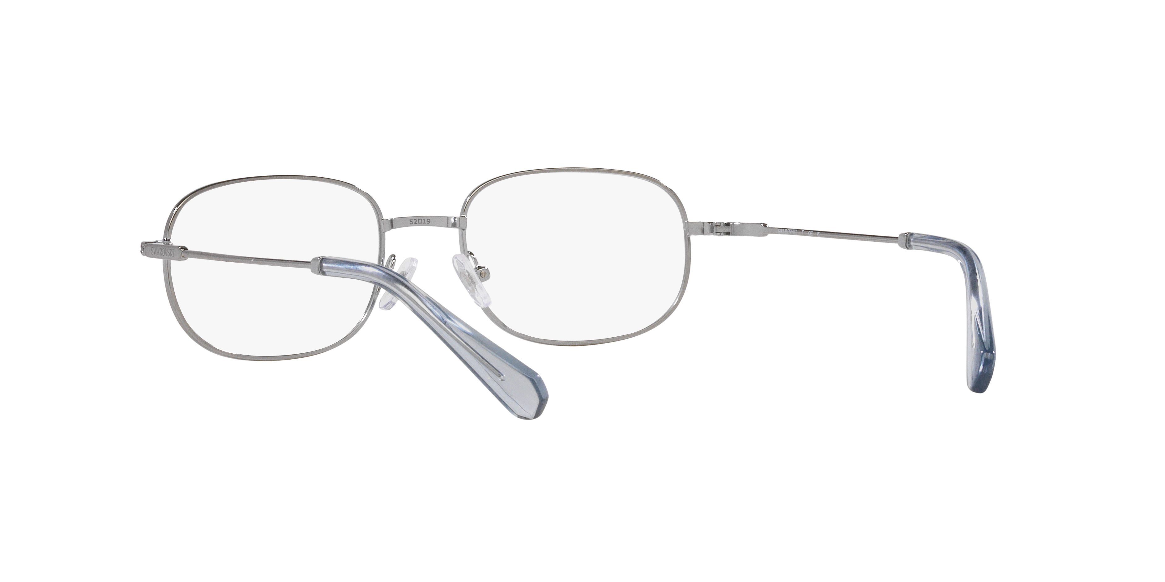 Swarovski SK1005 4009