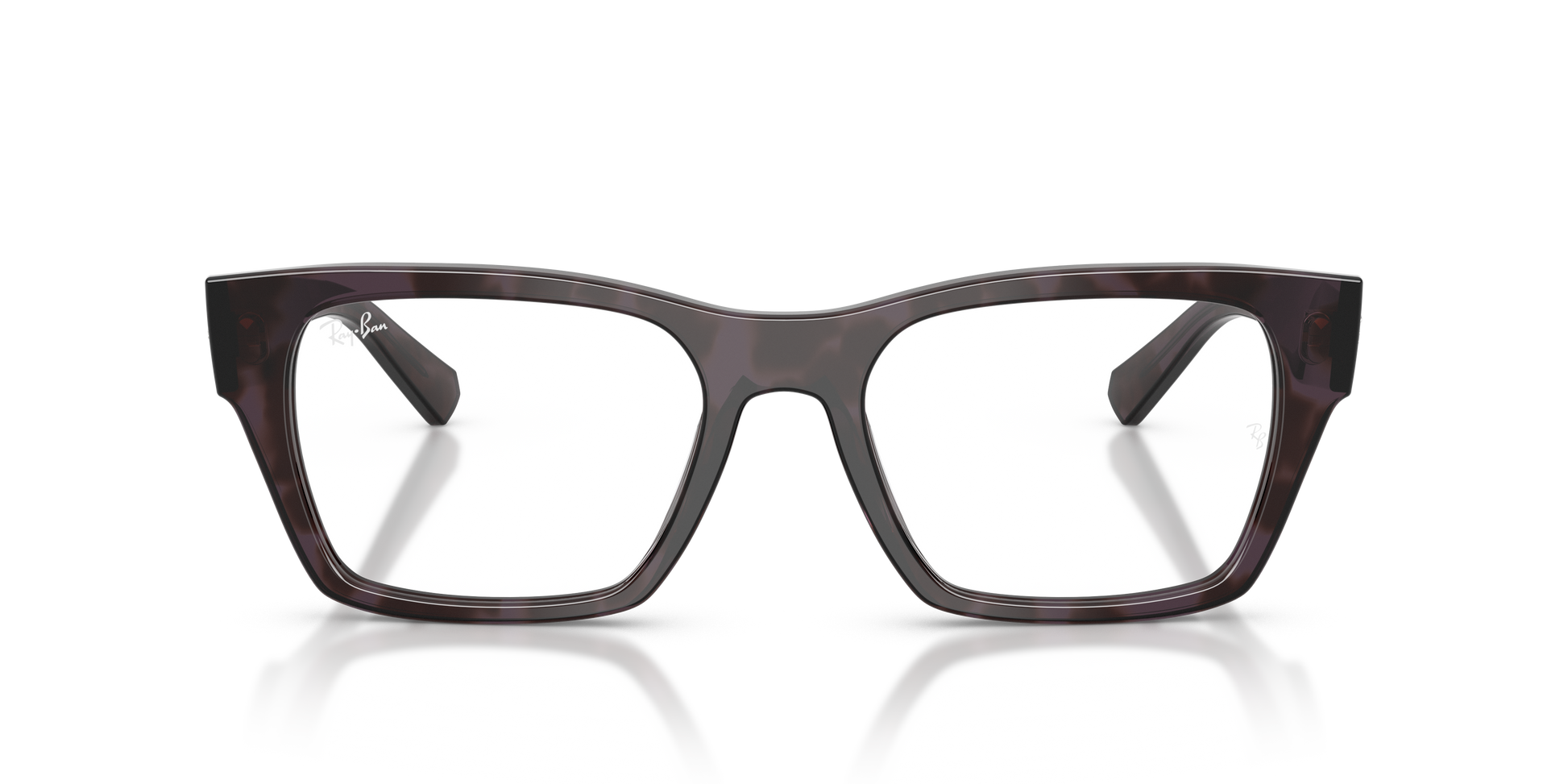 Ray-Ban Vista RX5448 8461
