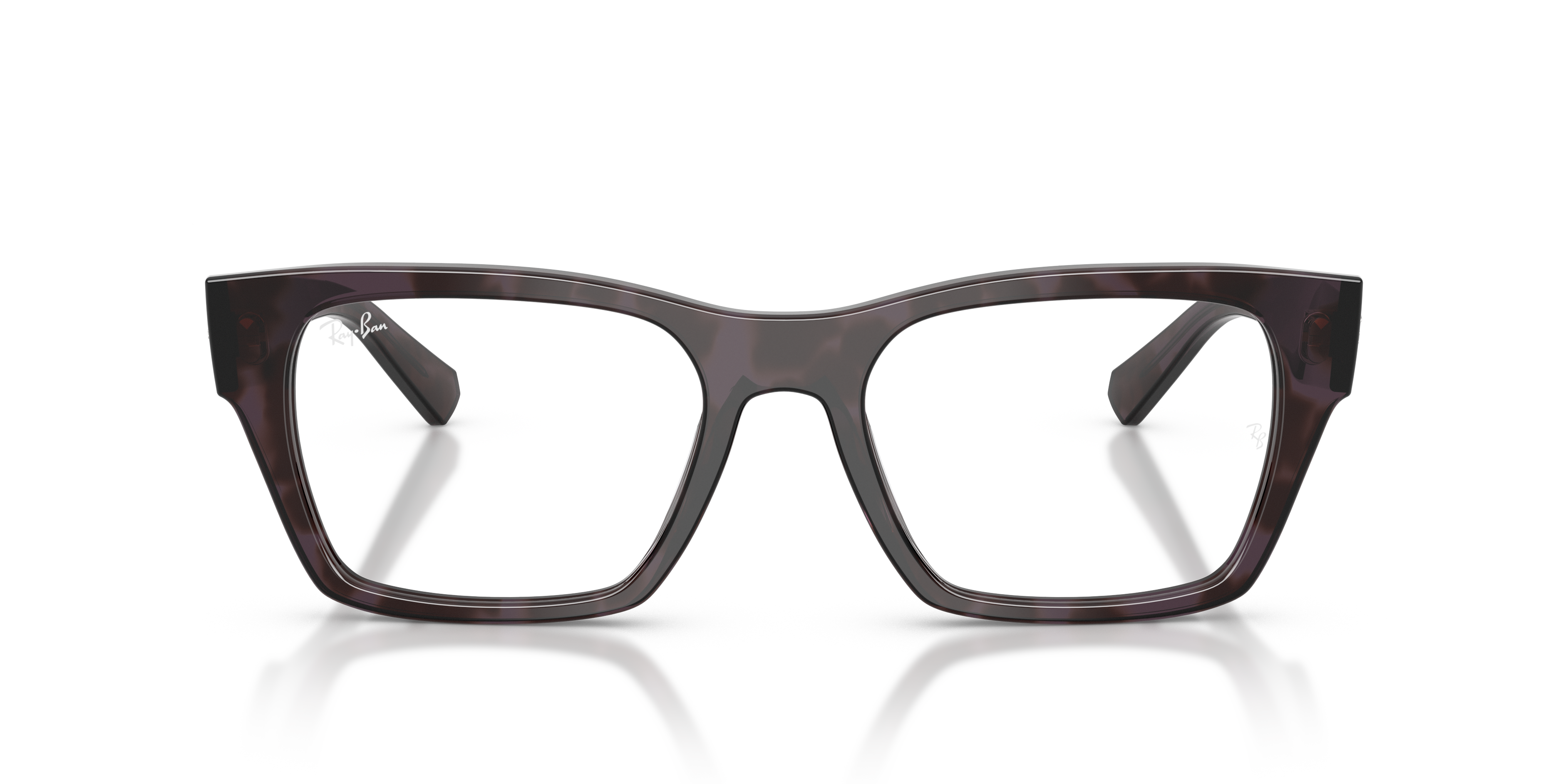 Ray-Ban Vista RX5448 8461