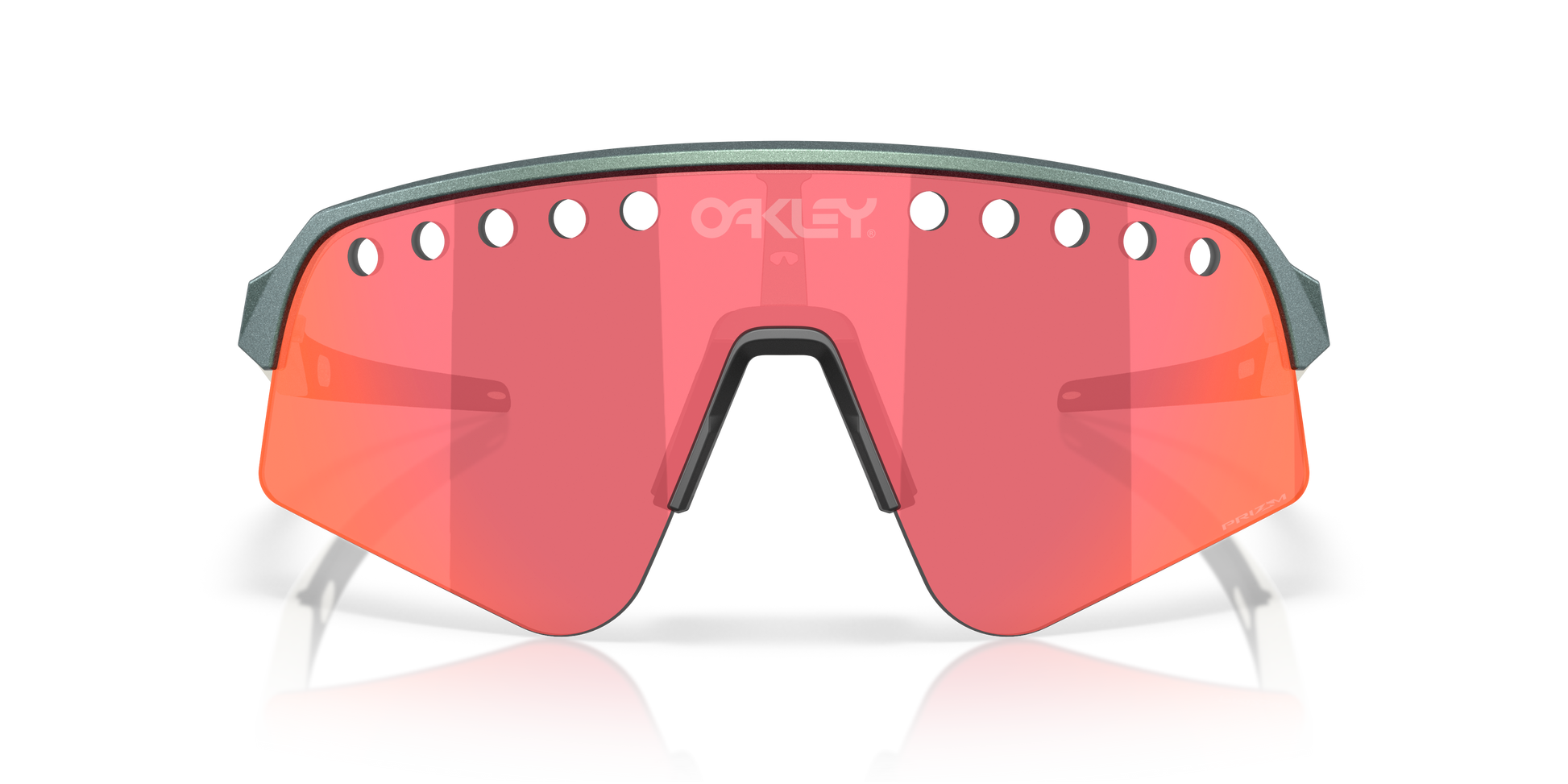 Oakley OO9465 SUTRO LITE SWEEP 946531