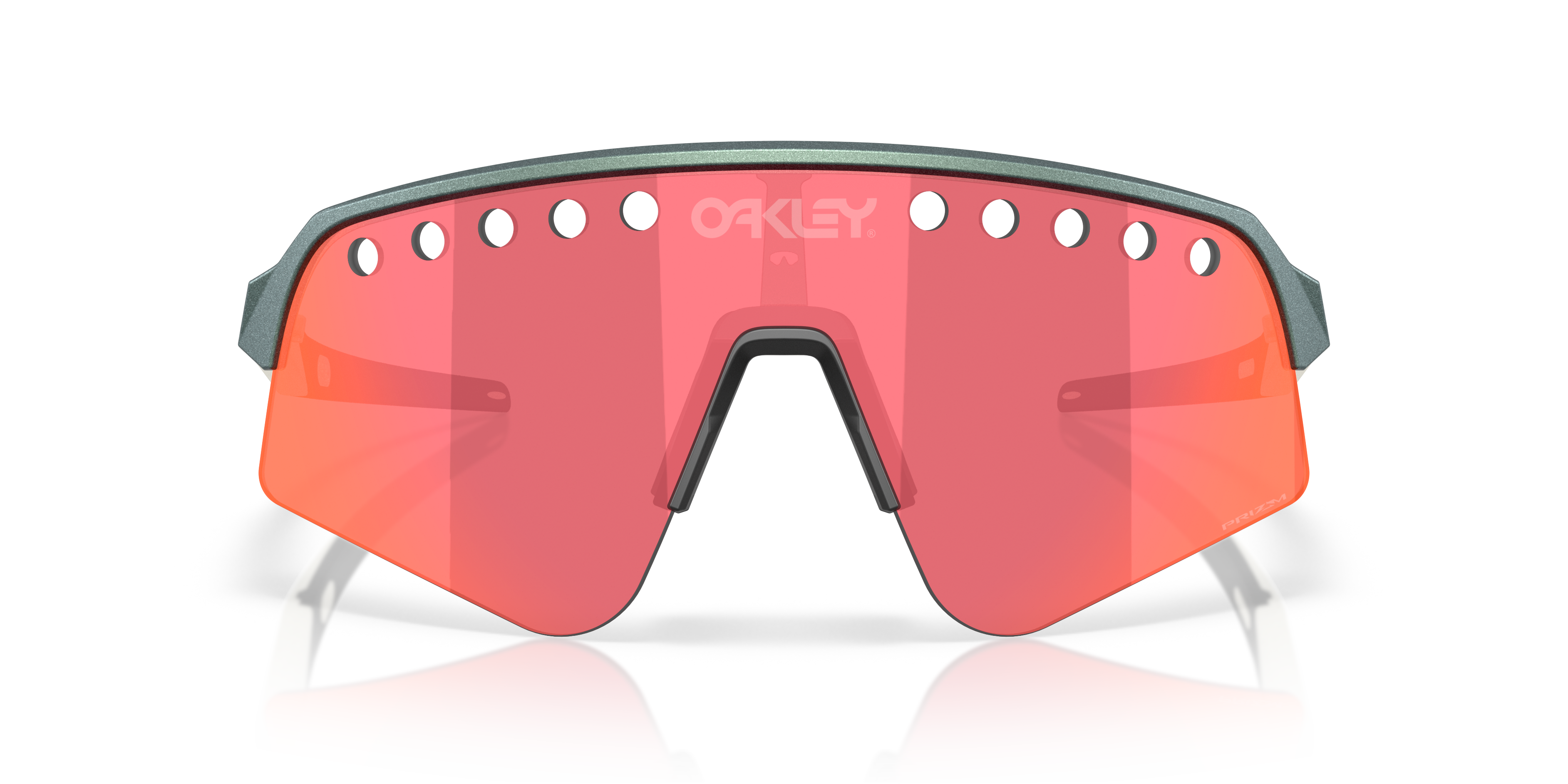 Oakley OO9465 SUTRO LITE SWEEP 946531