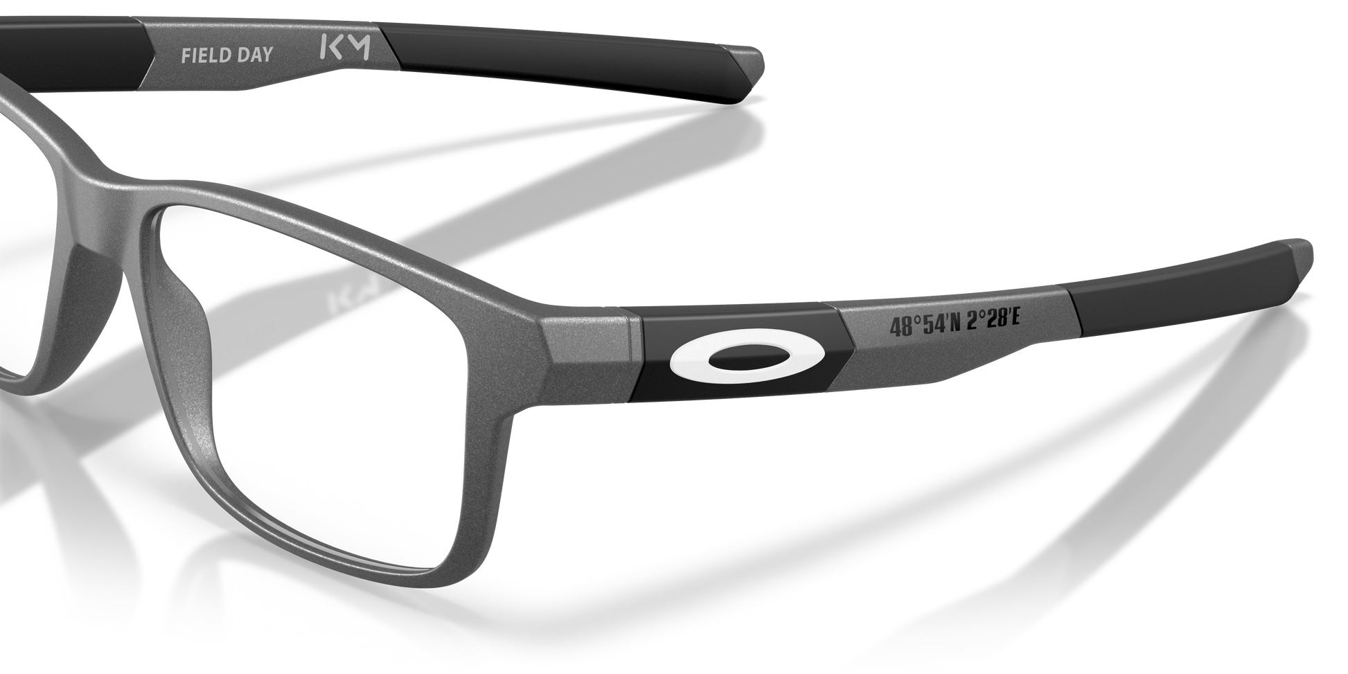 Oakley OY8007 FIELD DAY 800714