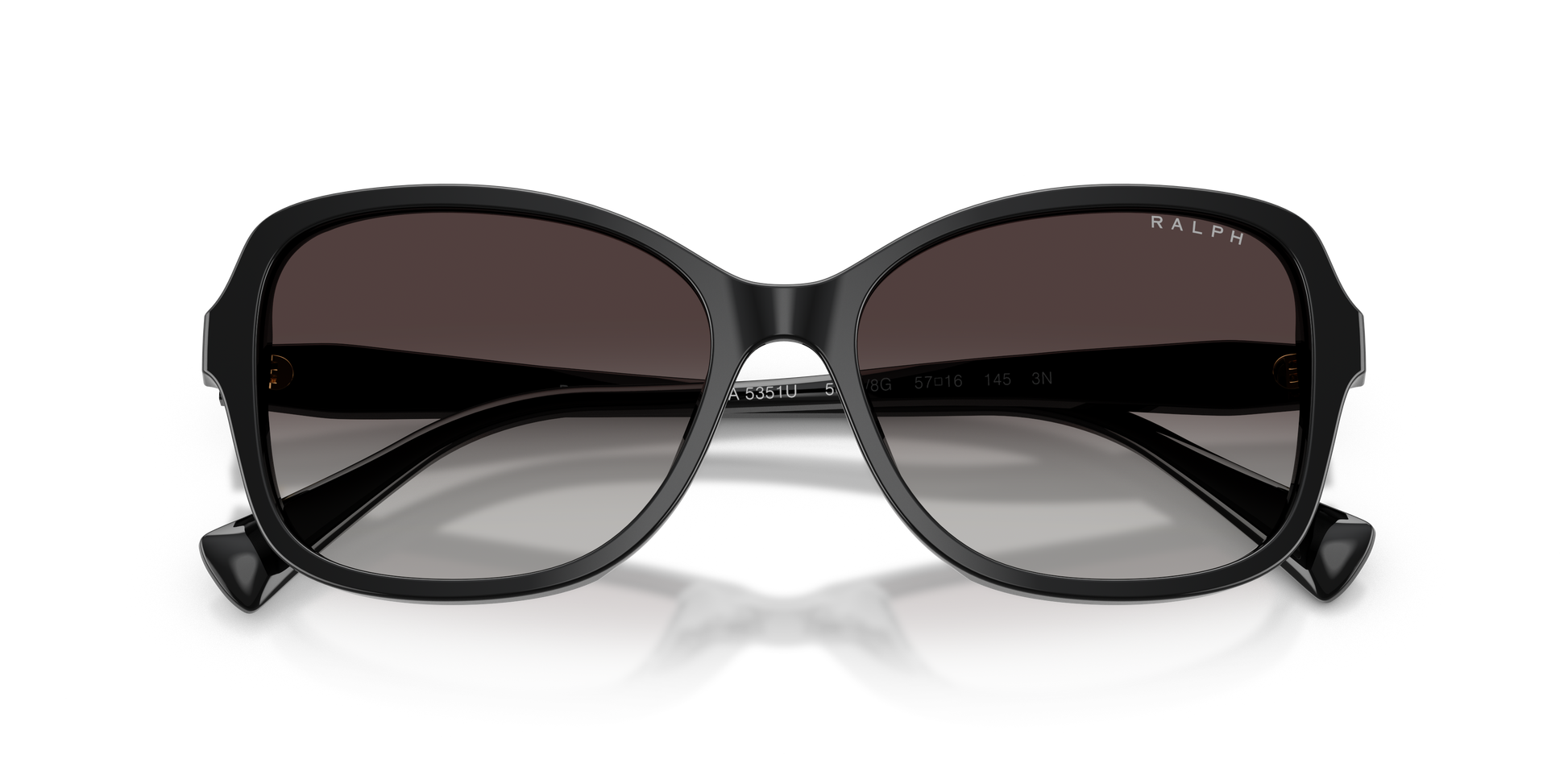 Ralph RA5351U 50018G