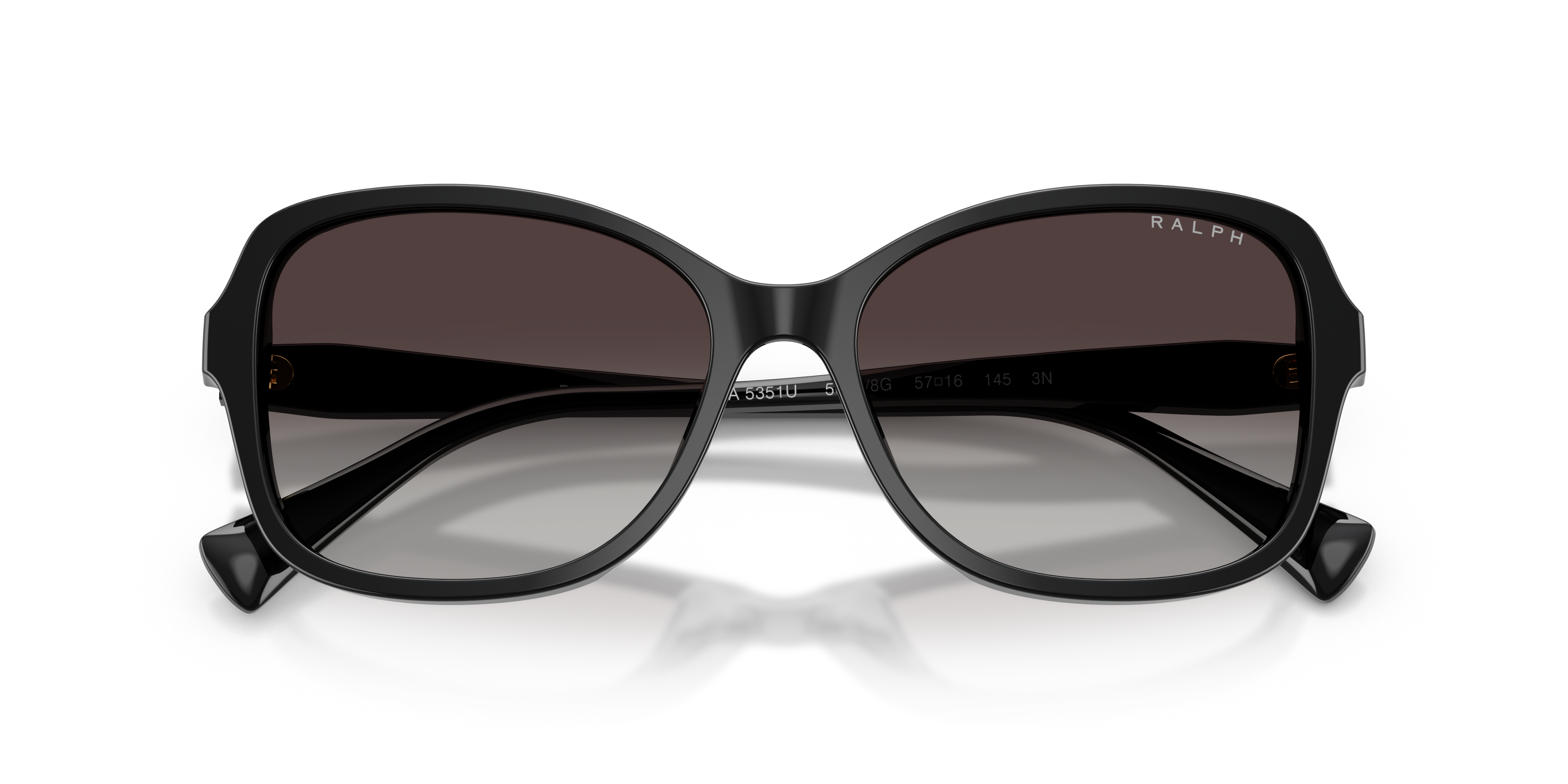 Ralph RA5351U 50018G