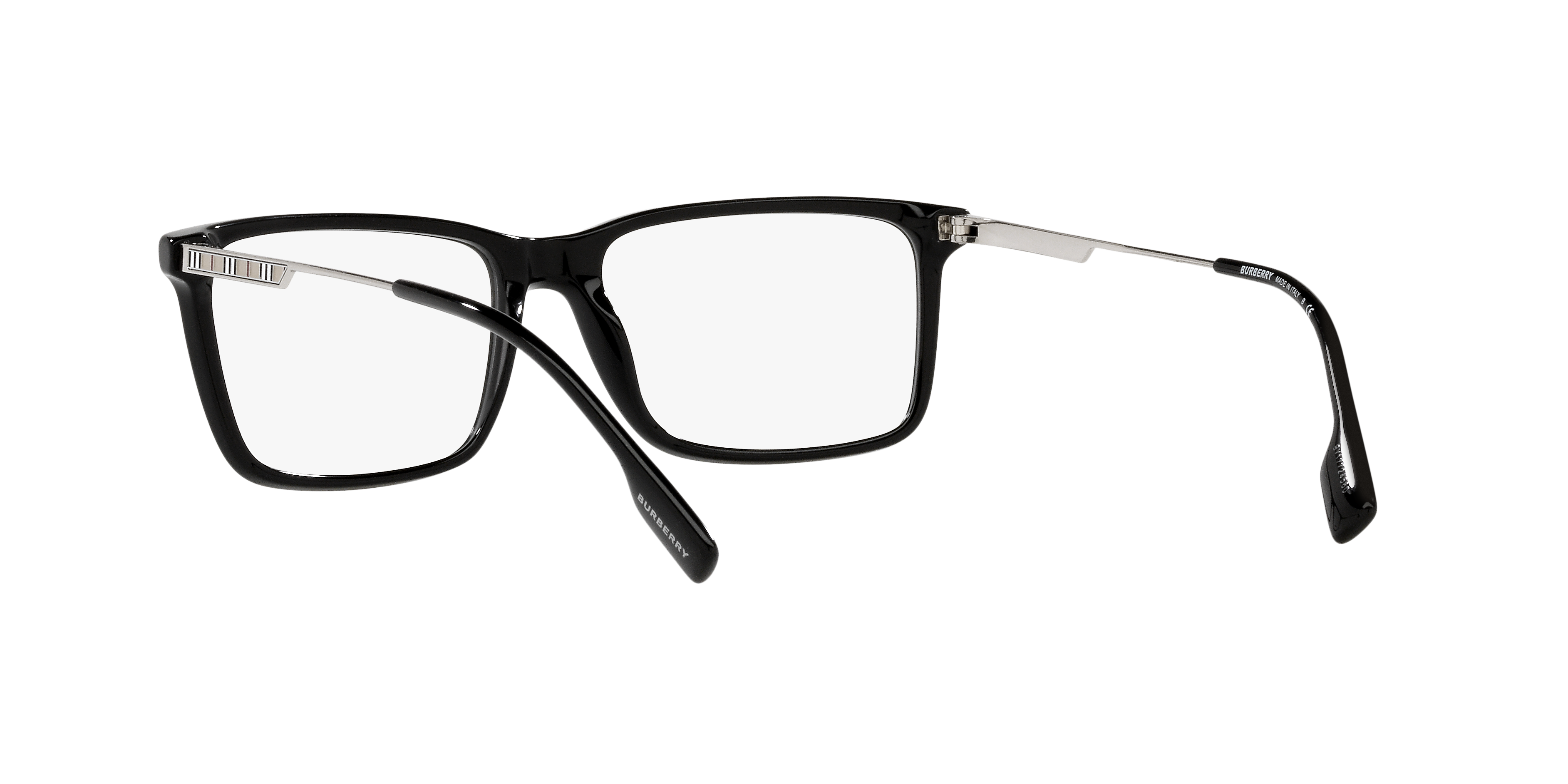 Burberry BE2339 HARRINGTON 3001