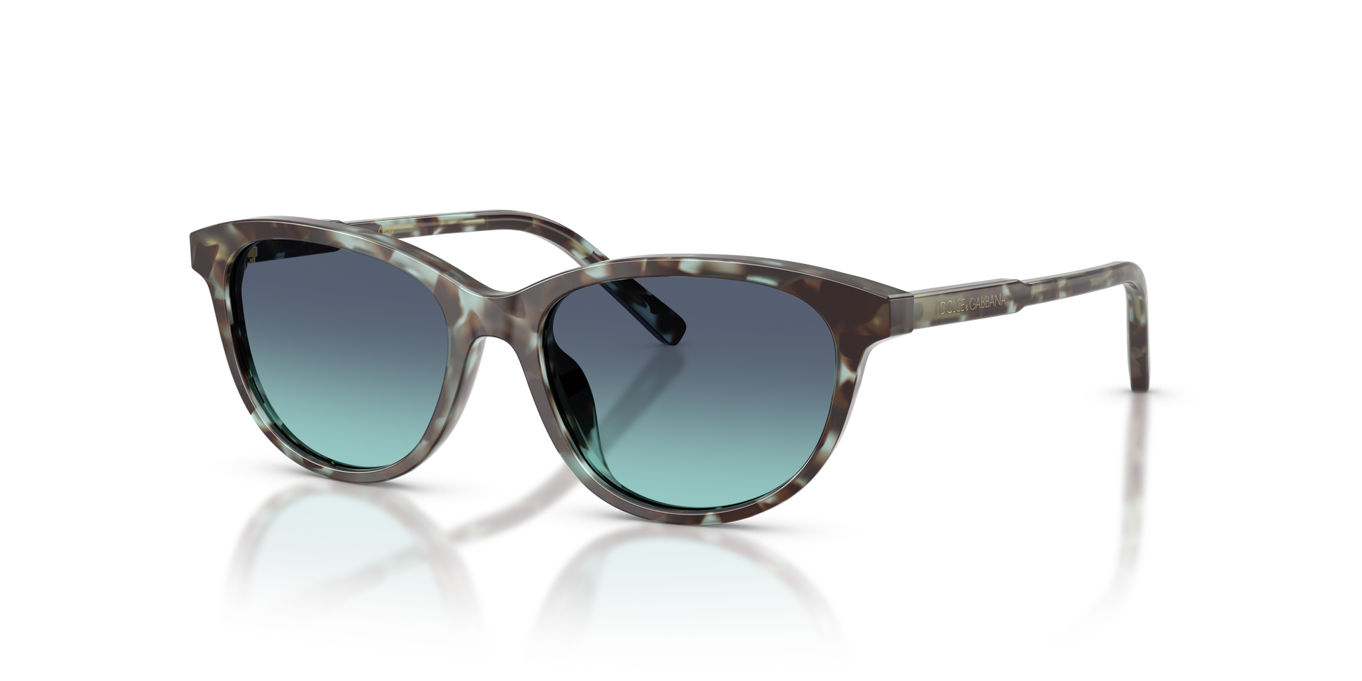 Dolce & Gabbana Kids DX4010 34434S