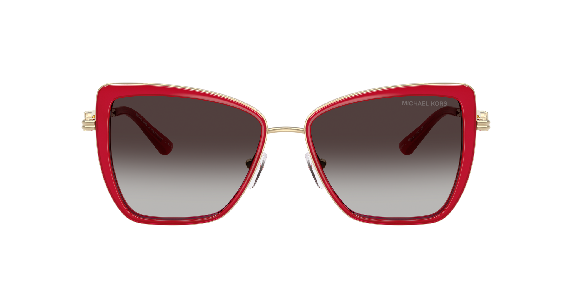 Michael Kors MK1178 SEA ISLAND 40578G
