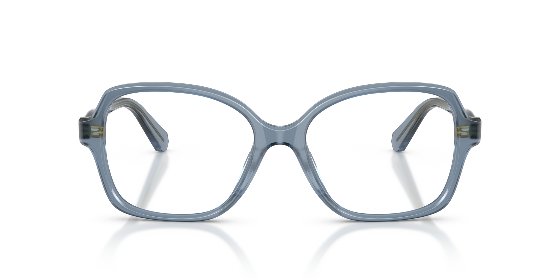 Swarovski SK2063 1102