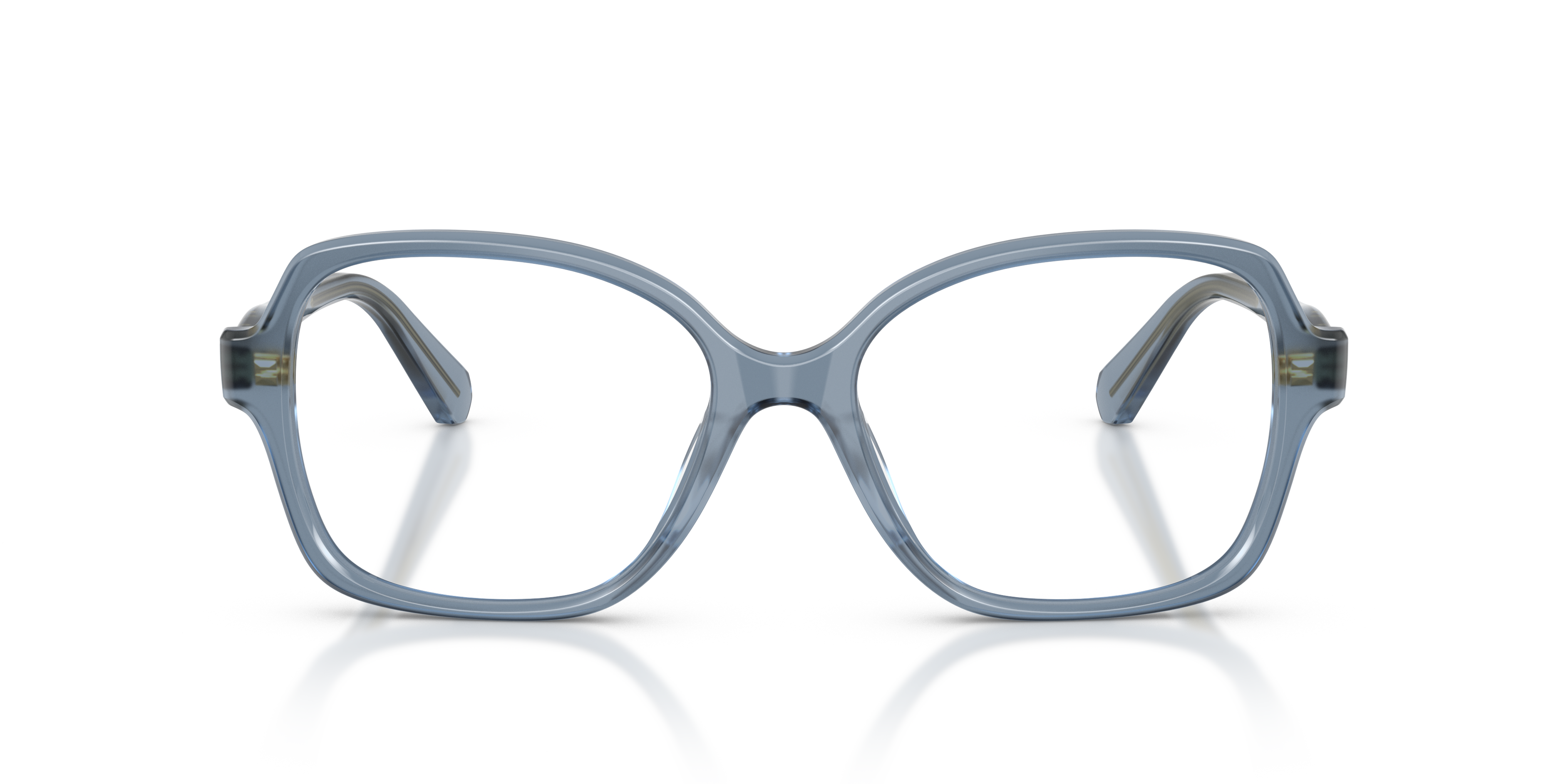Swarovski SK2063 1102