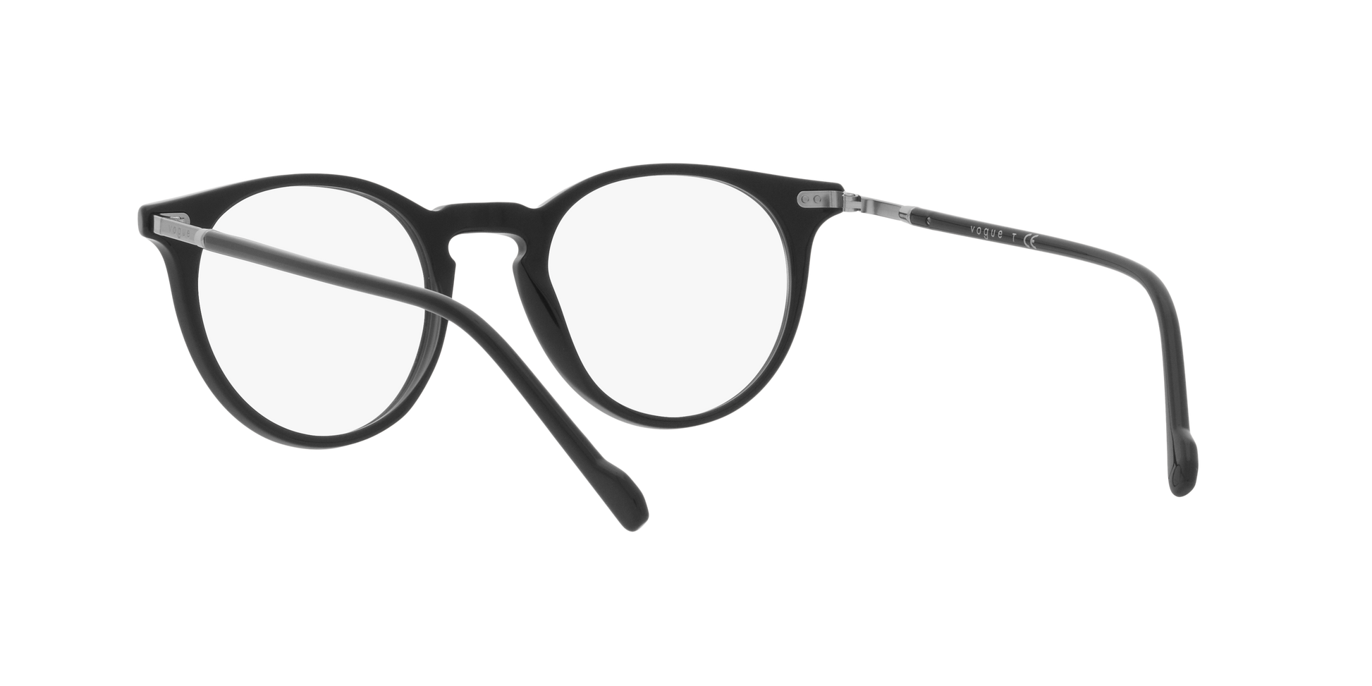 Vogue Eyewear VO5434 W44