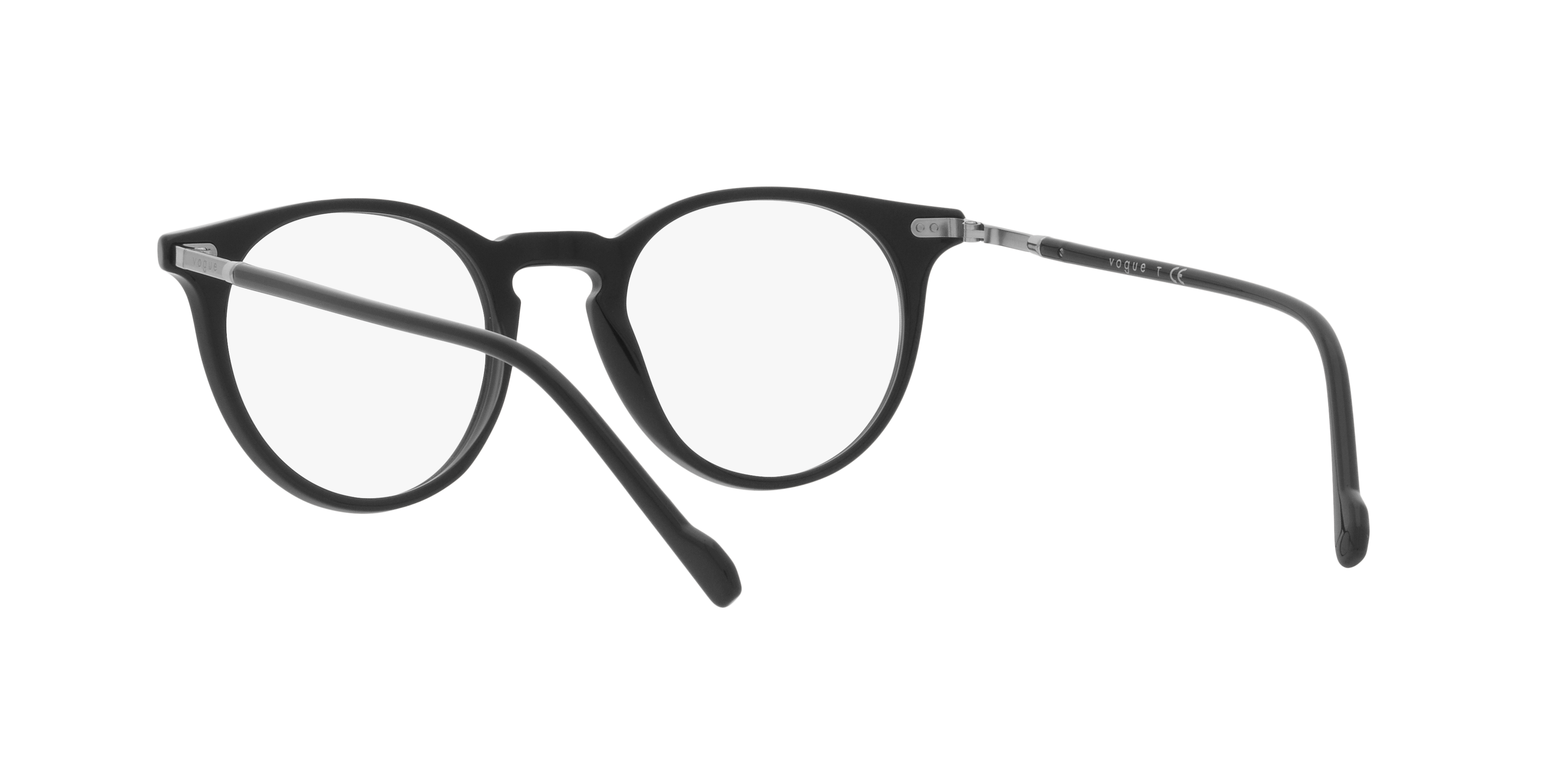 Vogue Eyewear VO5434 W44