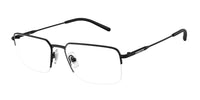 Arnette AN6152 737