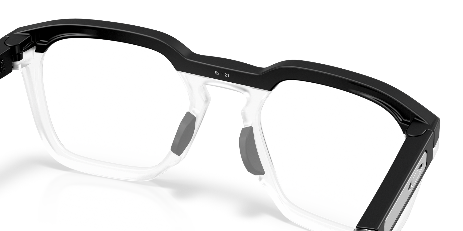 Oakley OX8208 HSTN SQ RX 820804