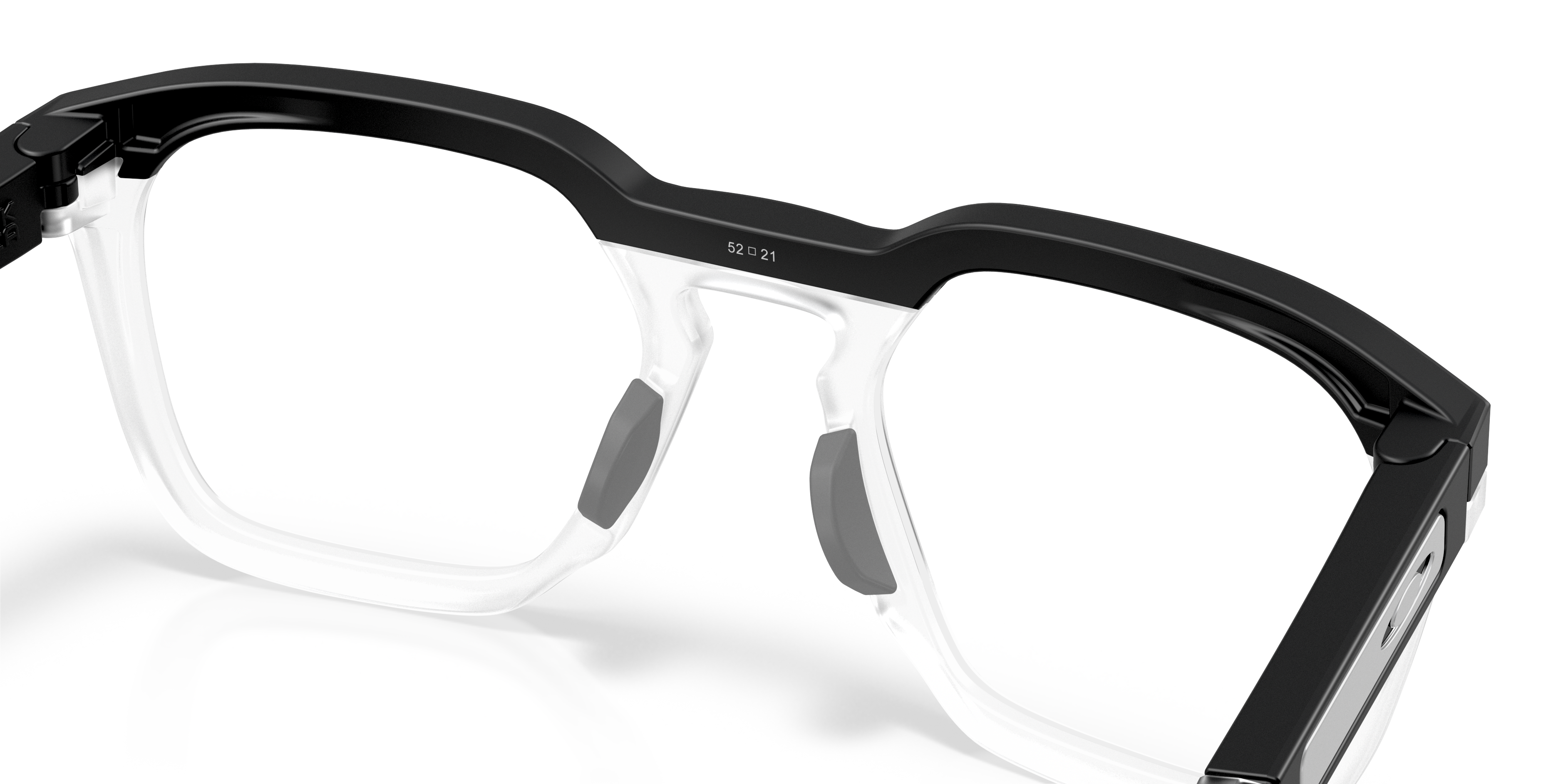 Oakley OX8208 HSTN SQ RX 820804