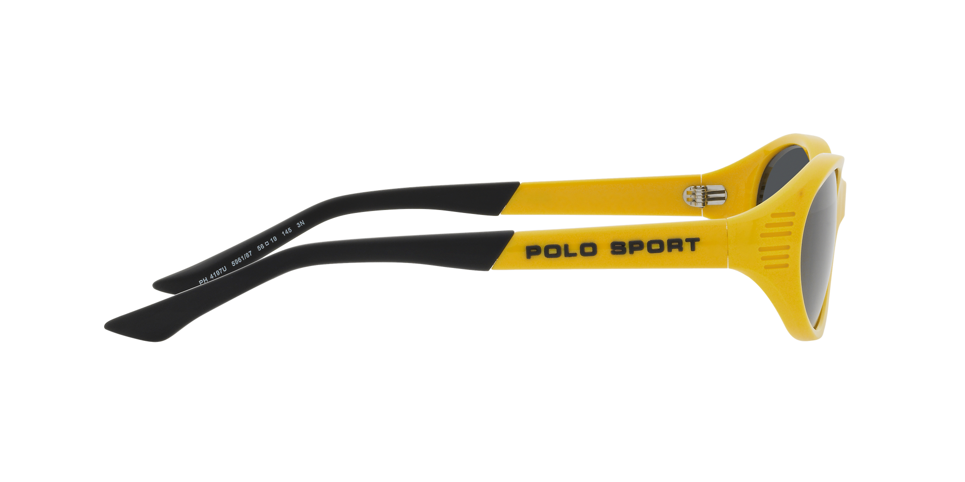Polo PH4197U 596187