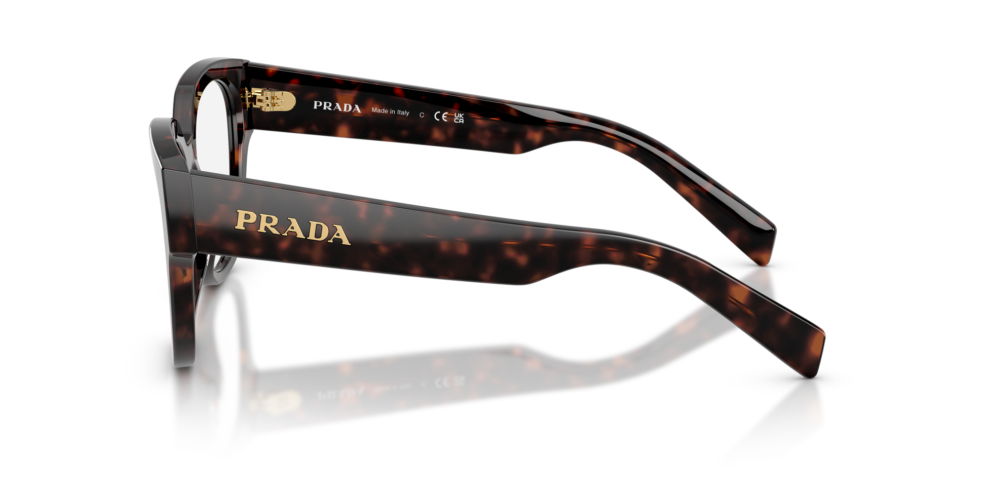 Prada PR C06V 17N1O1