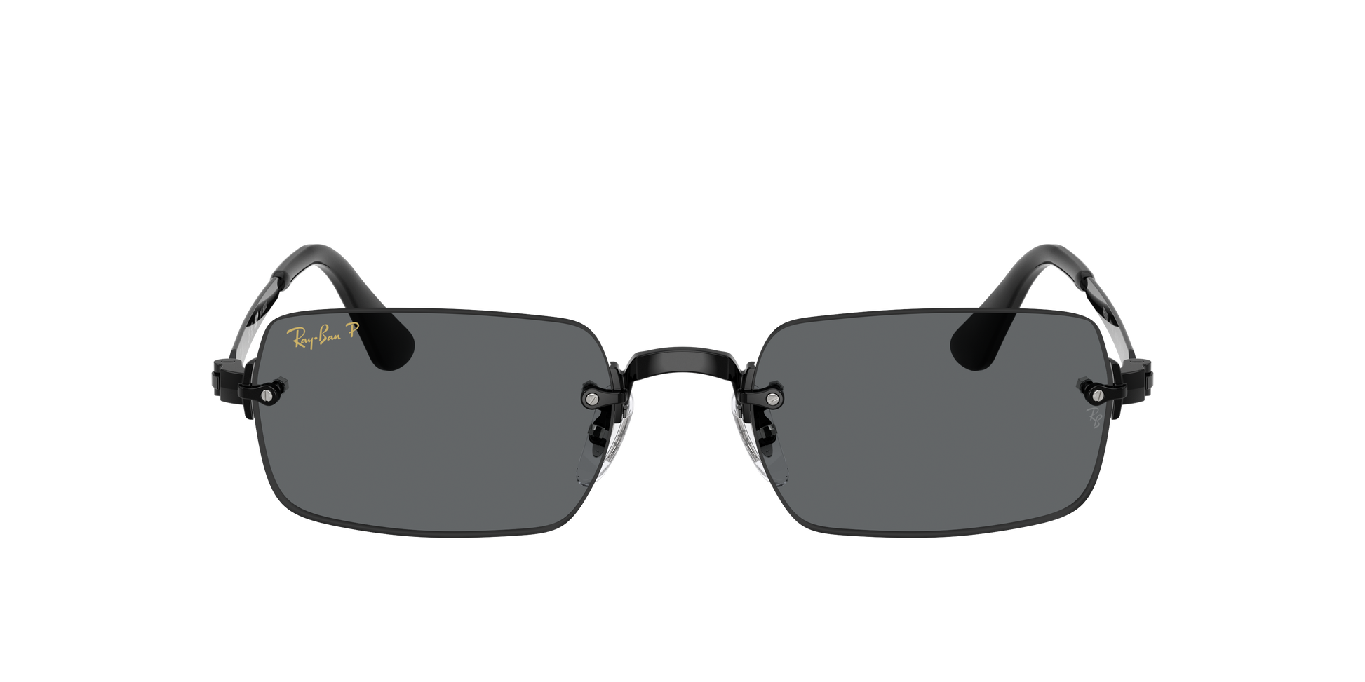 Ray-Ban RB3928 002/81