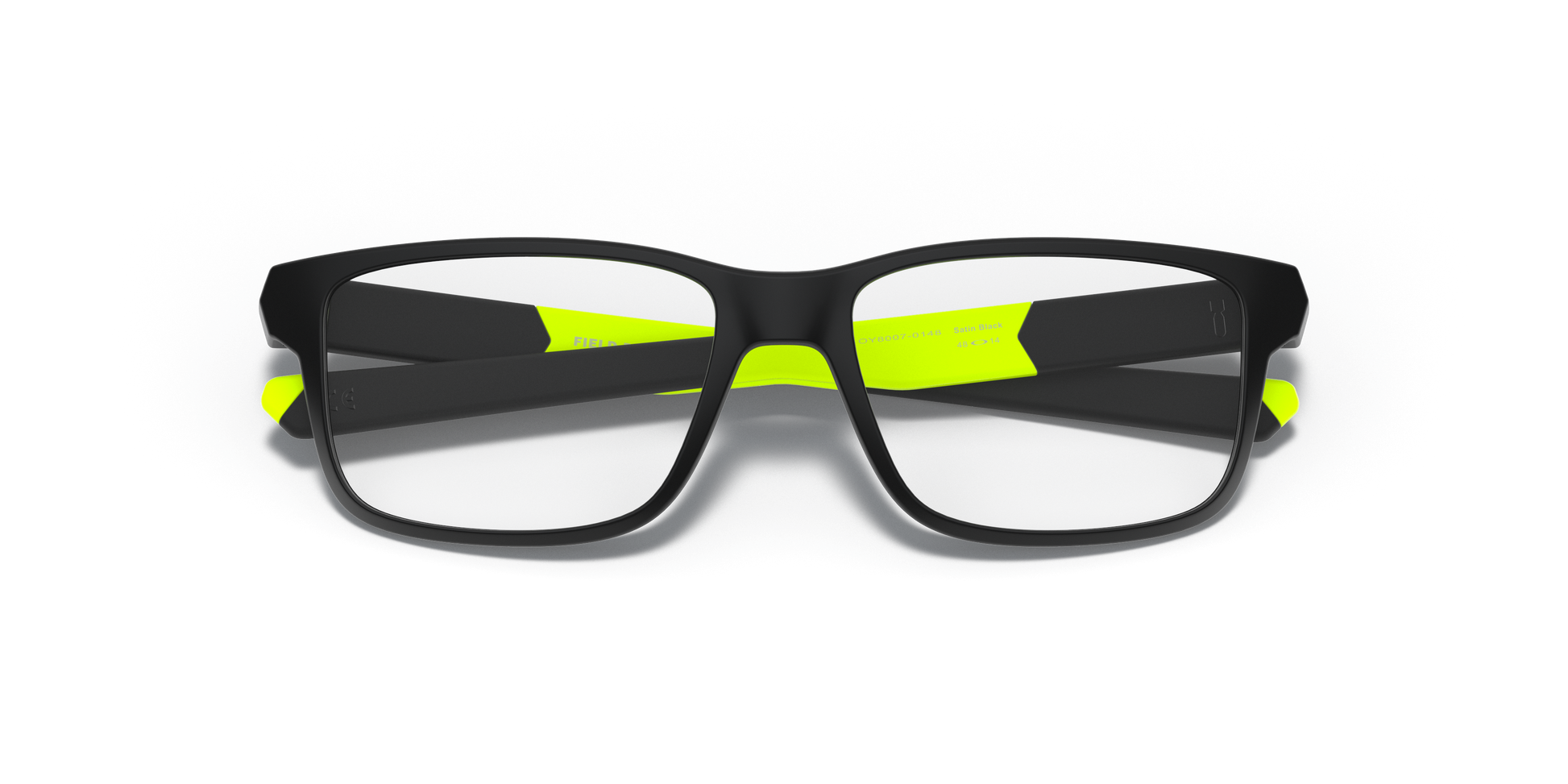Oakley OY8007 FIELD DAY 800701
