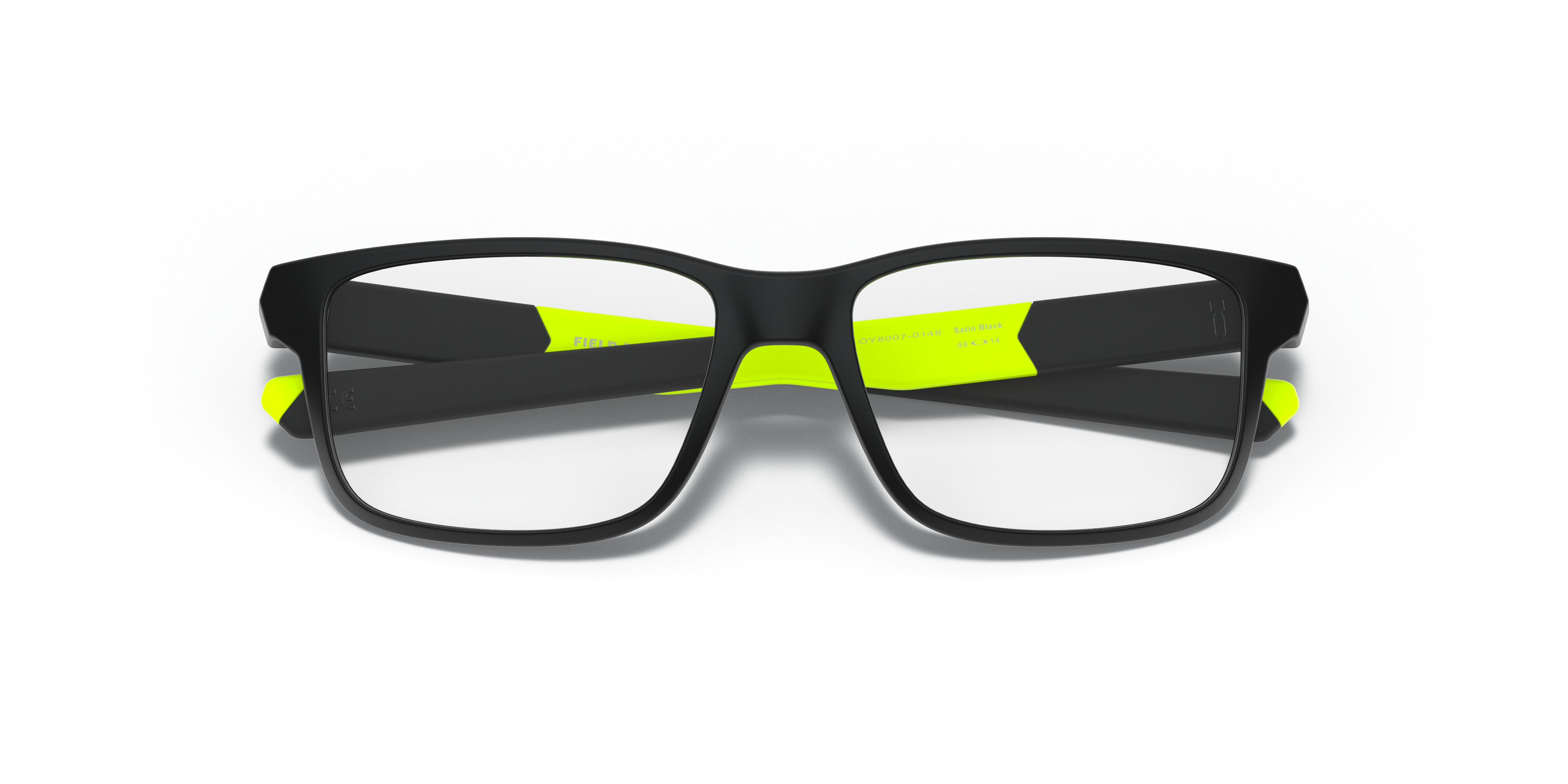 Oakley OY8007 FIELD DAY 800701