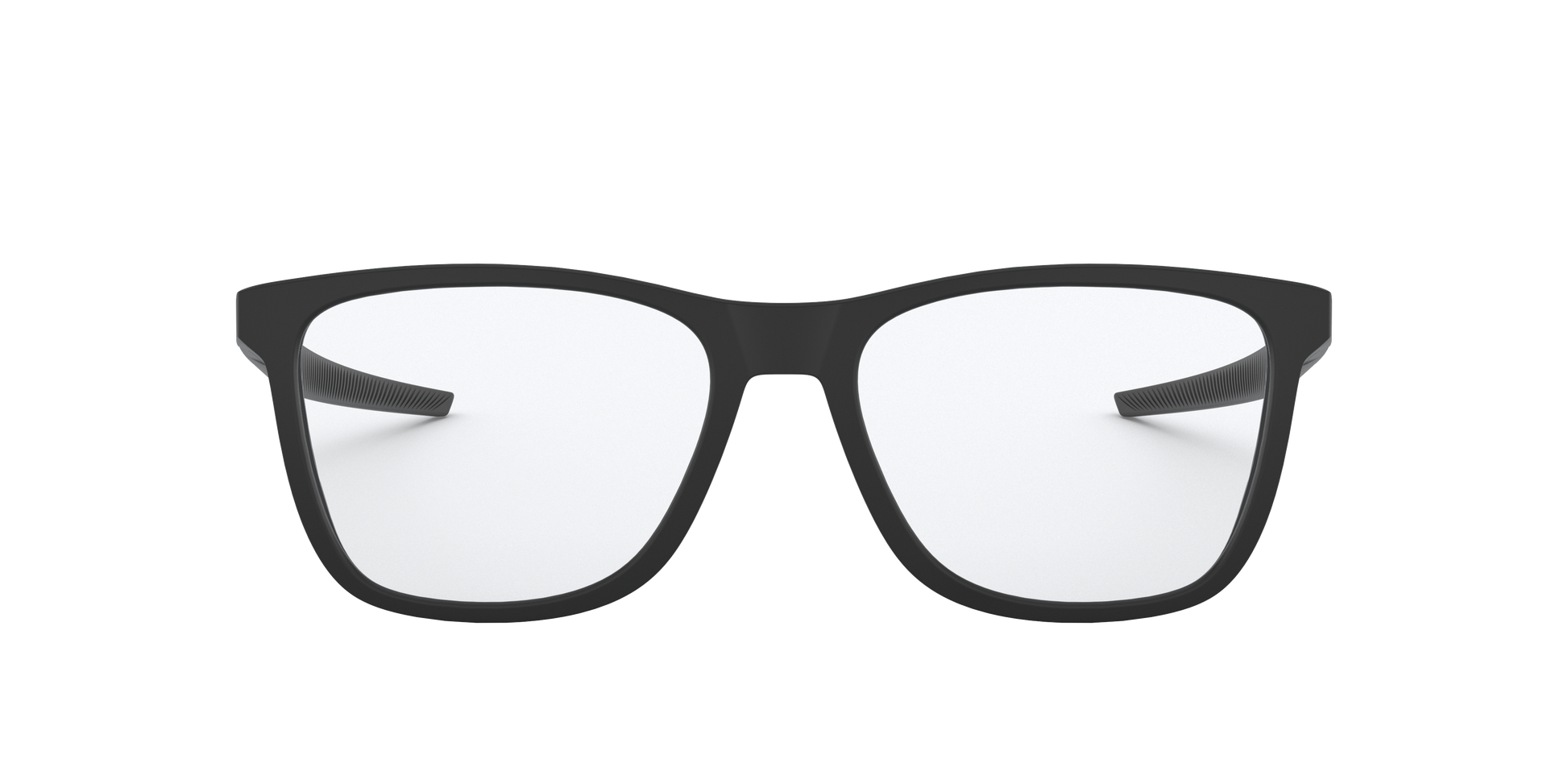 Oakley OX8163 CENTERBOARD 816301