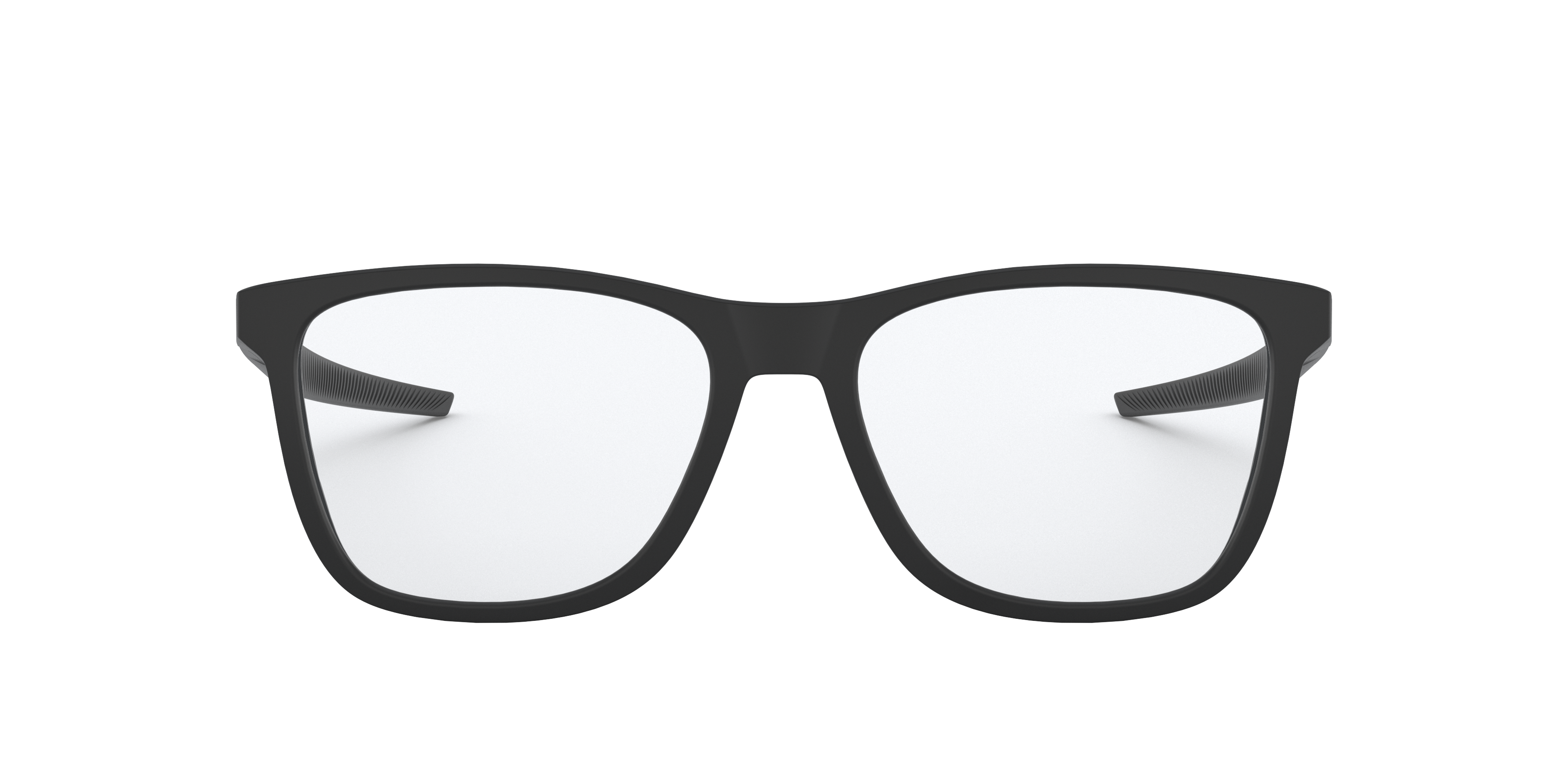 Oakley OX8163 CENTERBOARD 816301