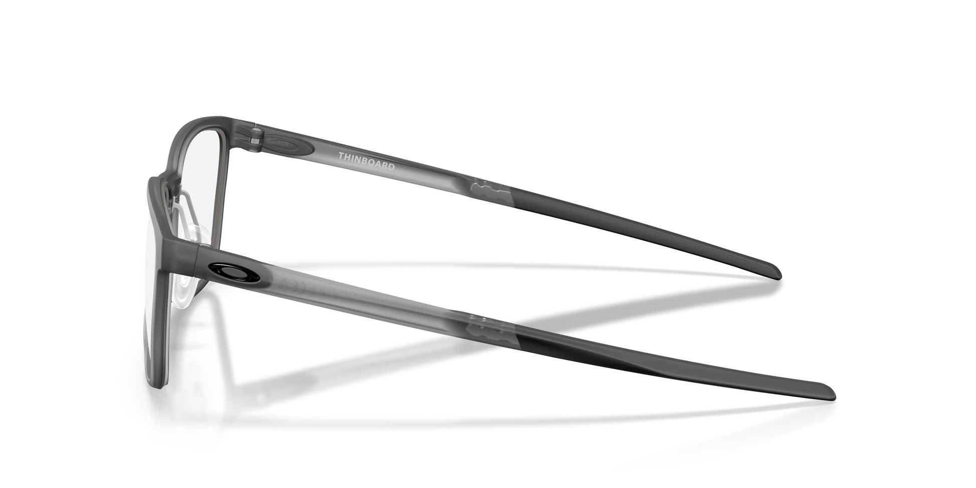 Oakley OX8205 THINBOARD 820502