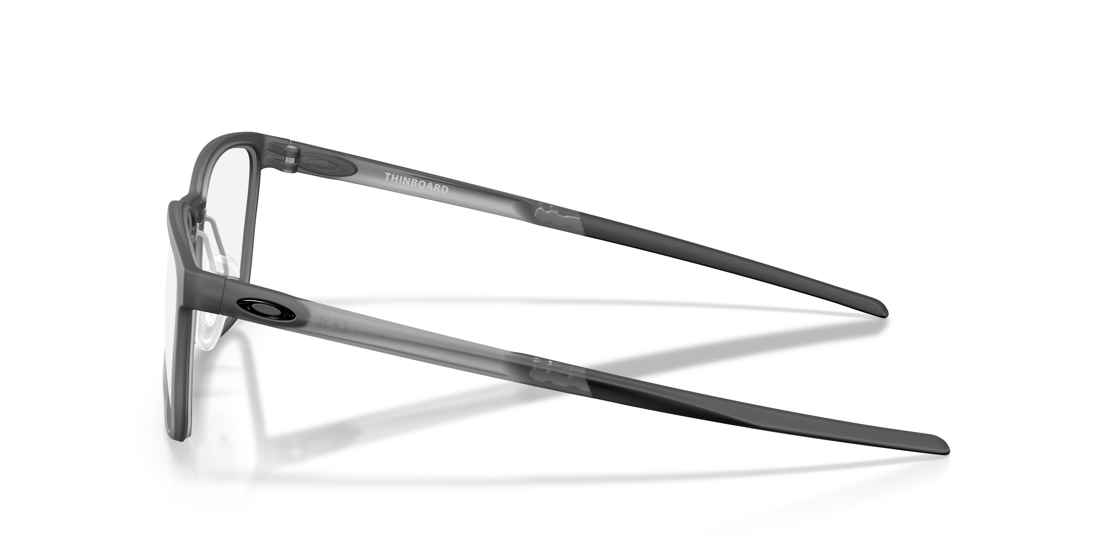 Oakley OX8205 THINBOARD 820502