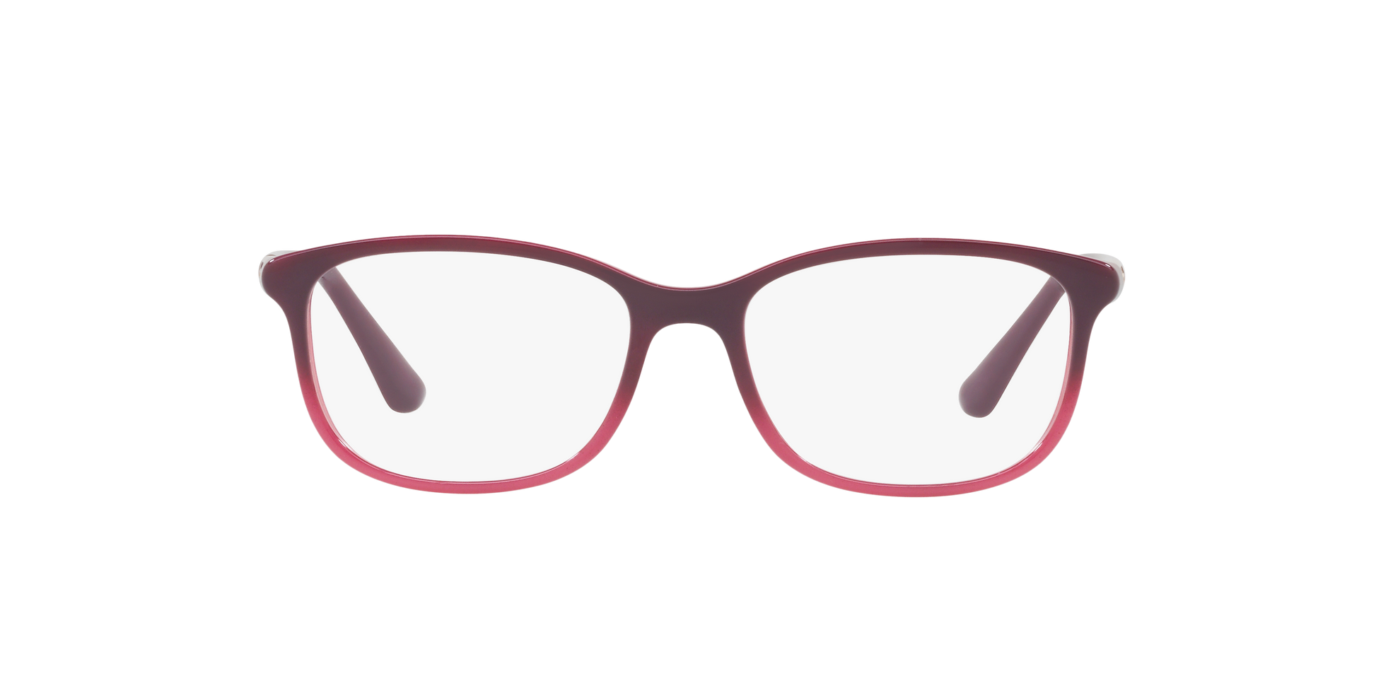 Vogue Eyewear VO5163 2557