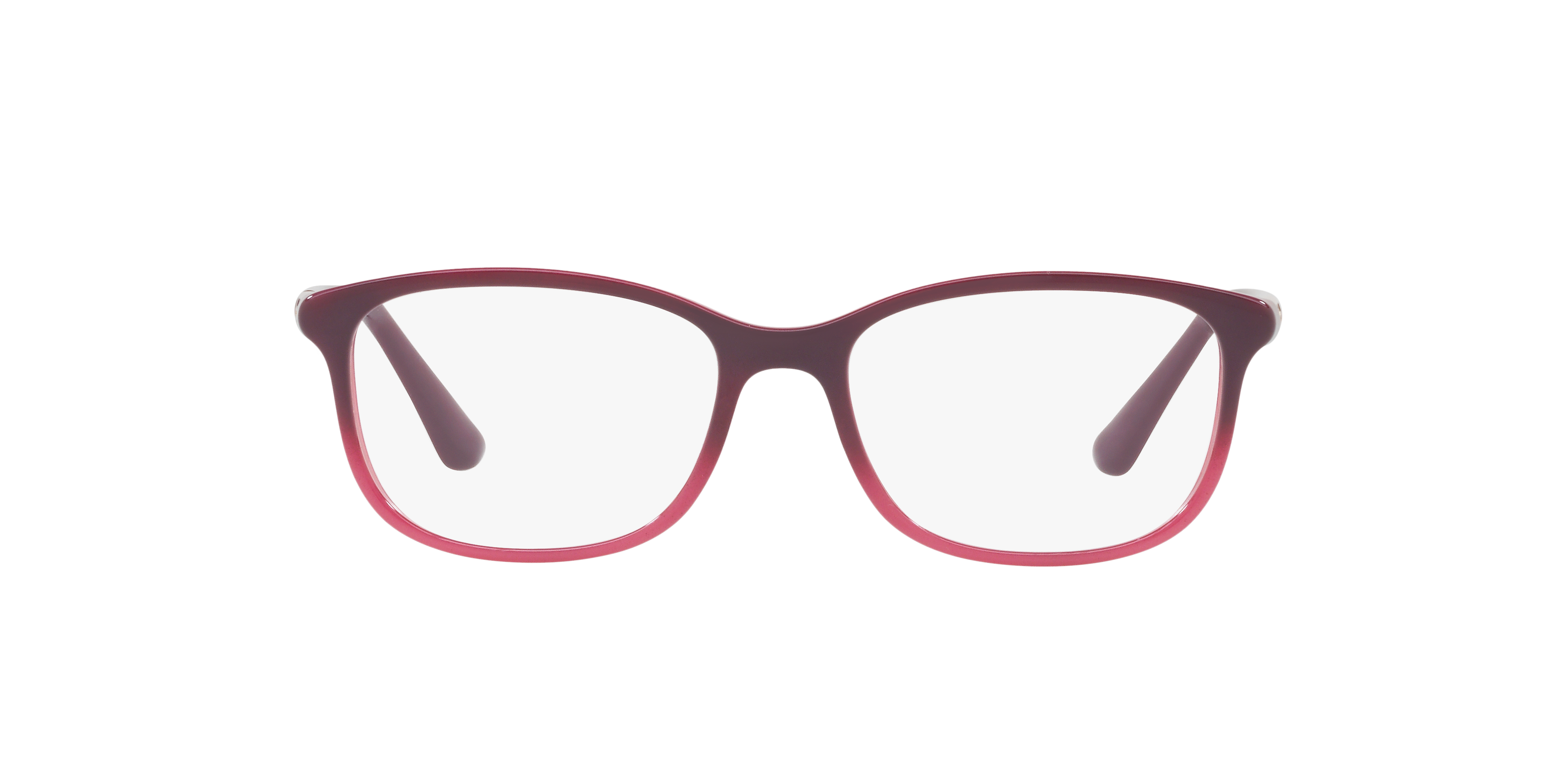 Vogue Eyewear VO5163 2557