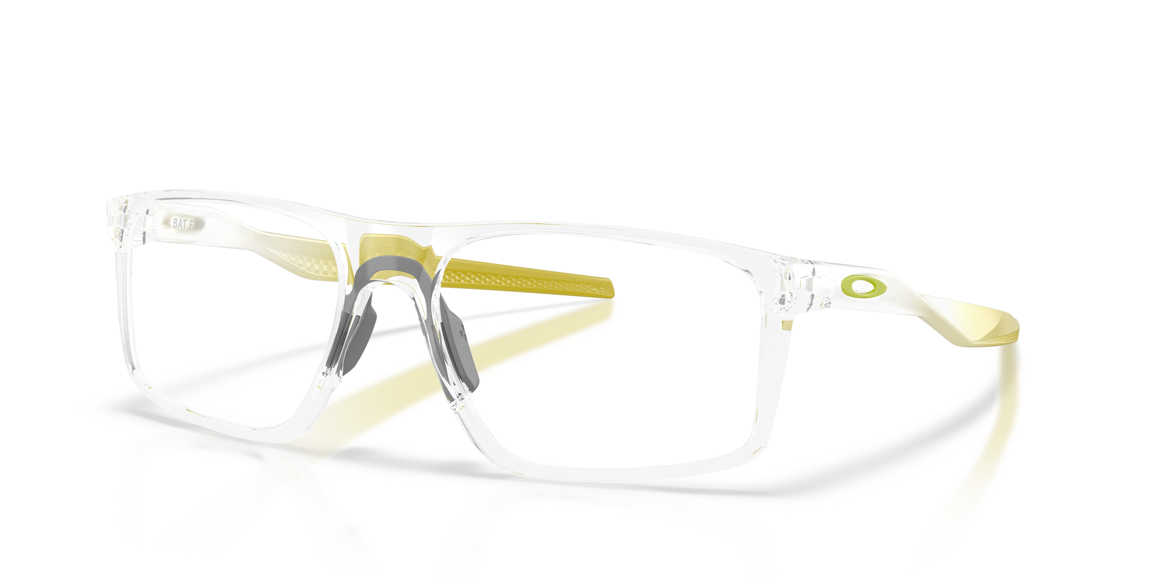 Oakley OX8183 BAT FLIP 818305