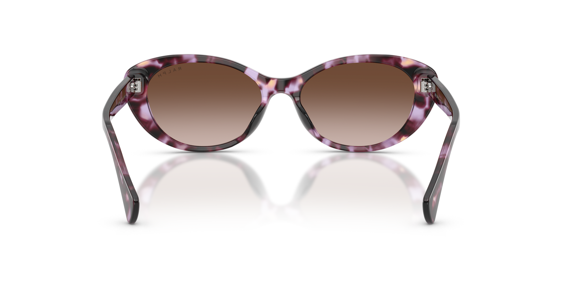 Ralph RA5350U 634213