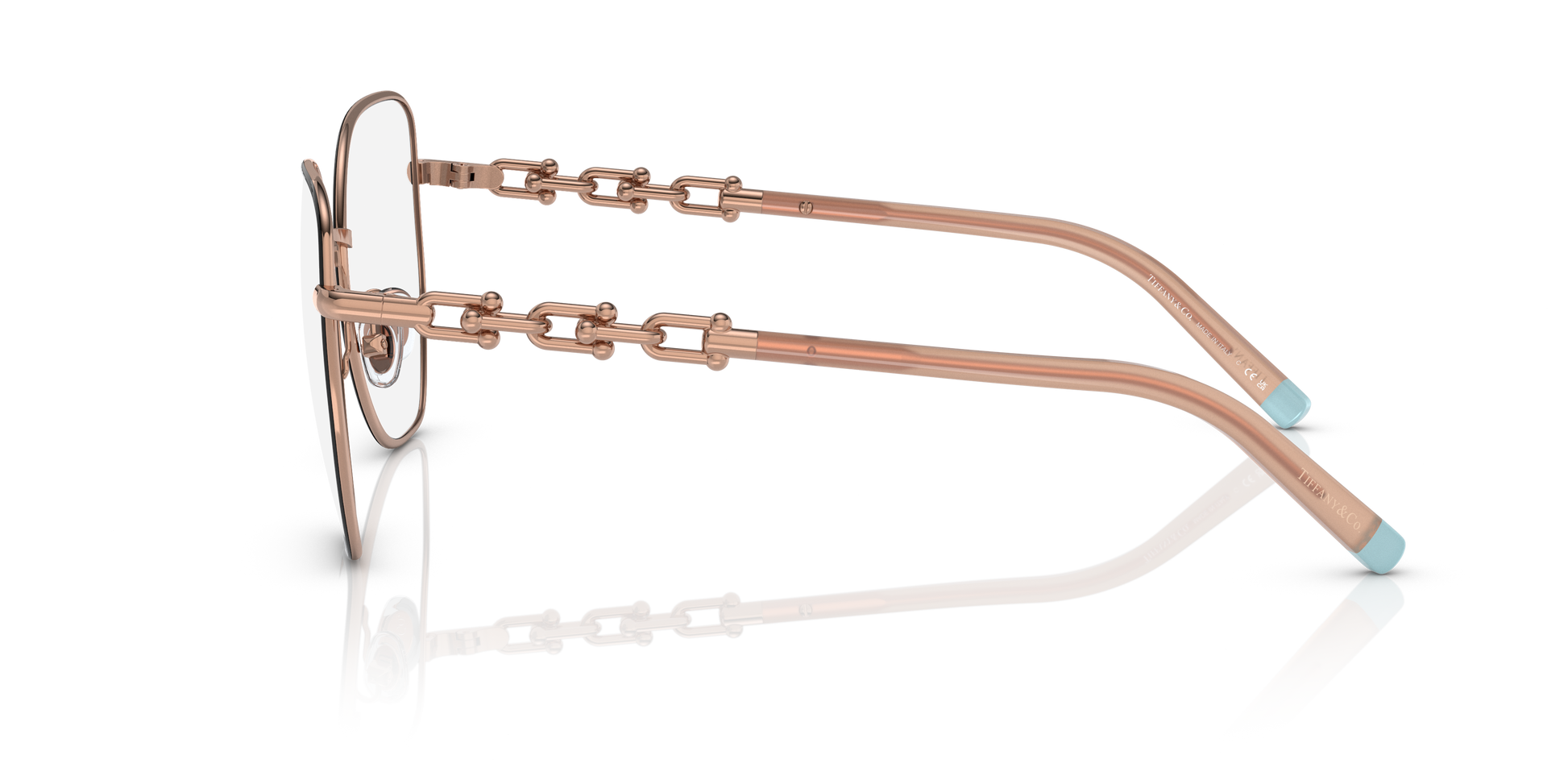 Tiffany TF1147 6162