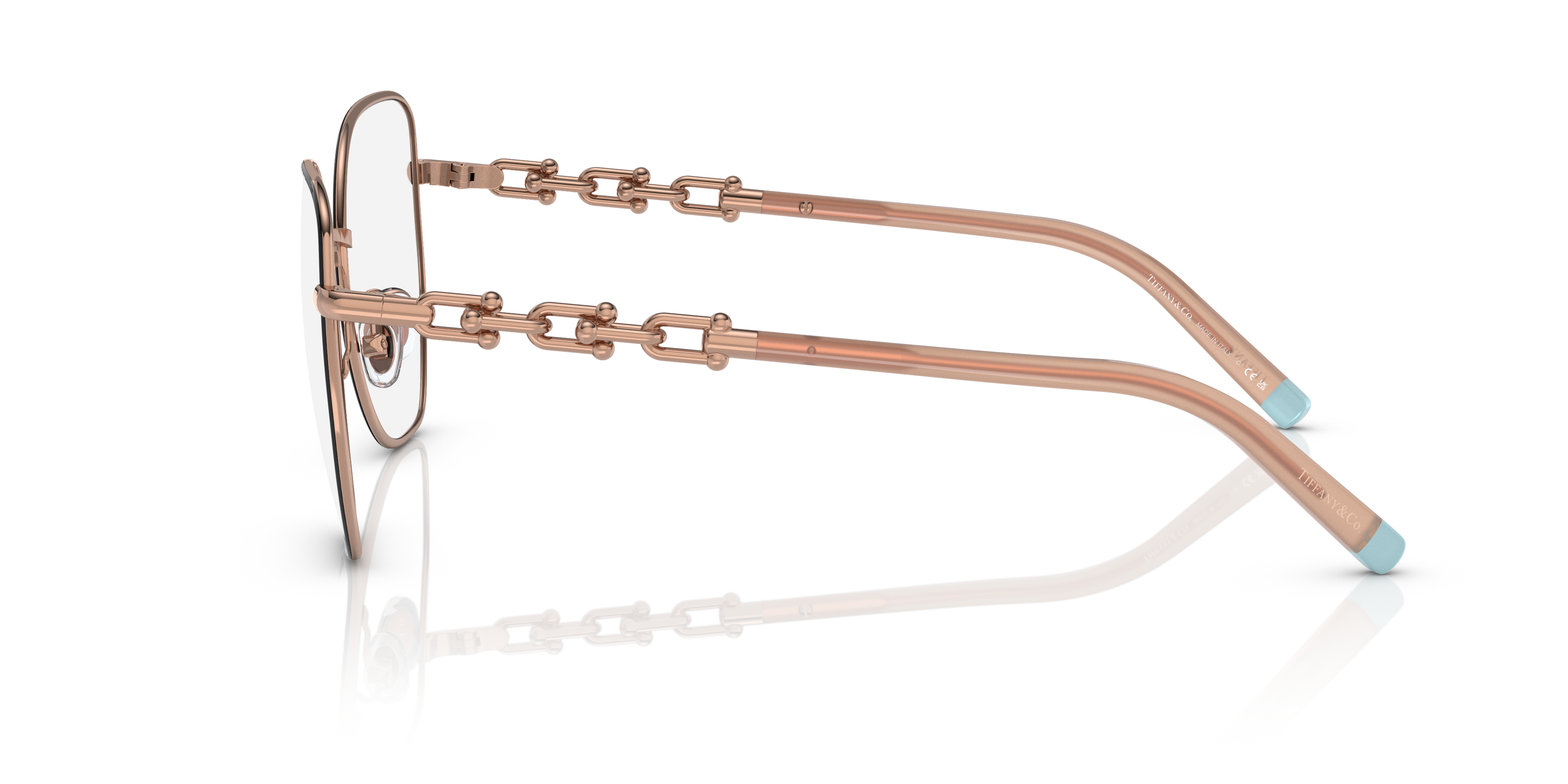 Tiffany TF1147 6162