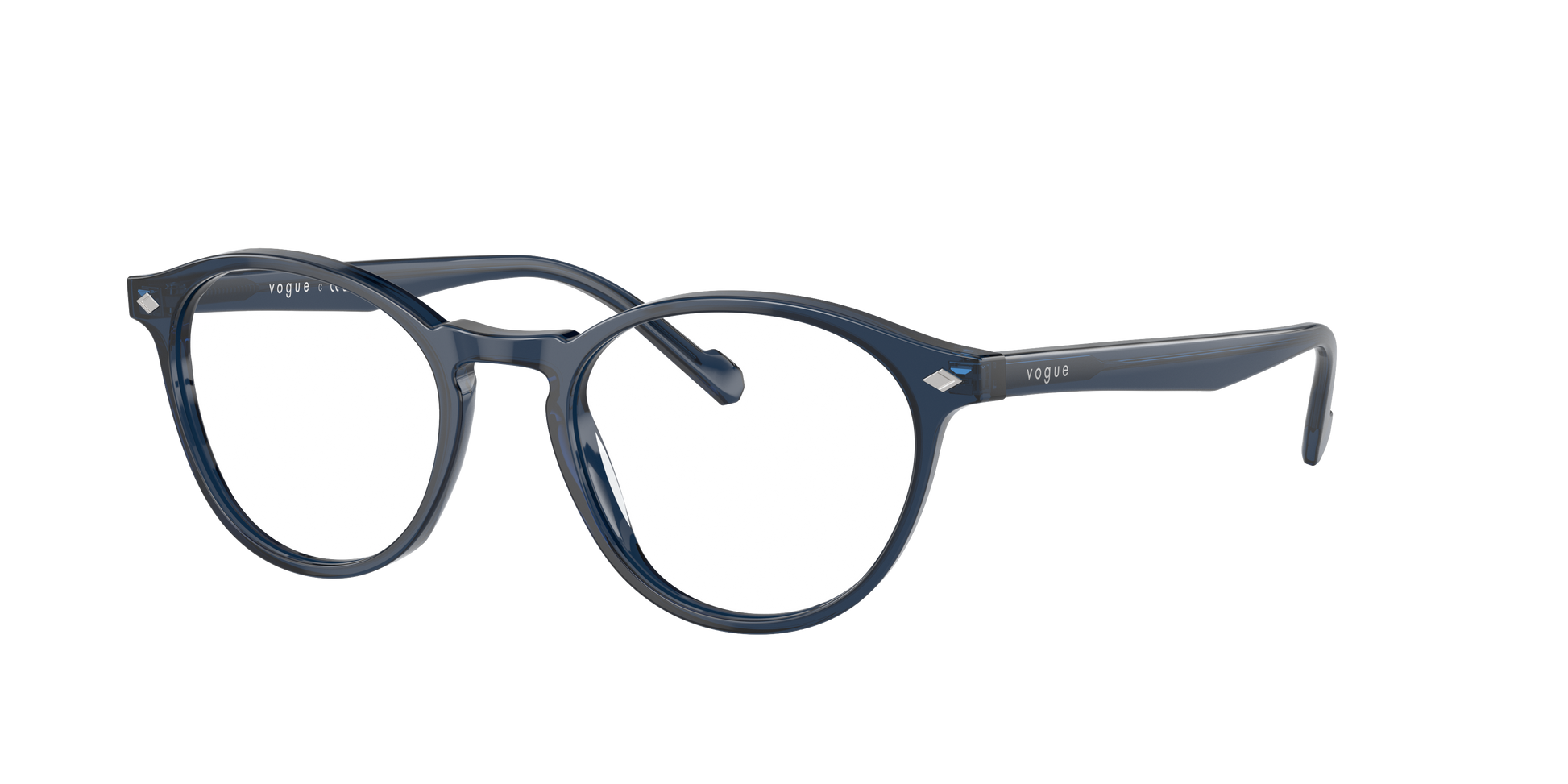 Vogue Eyewear VO5326 2760
