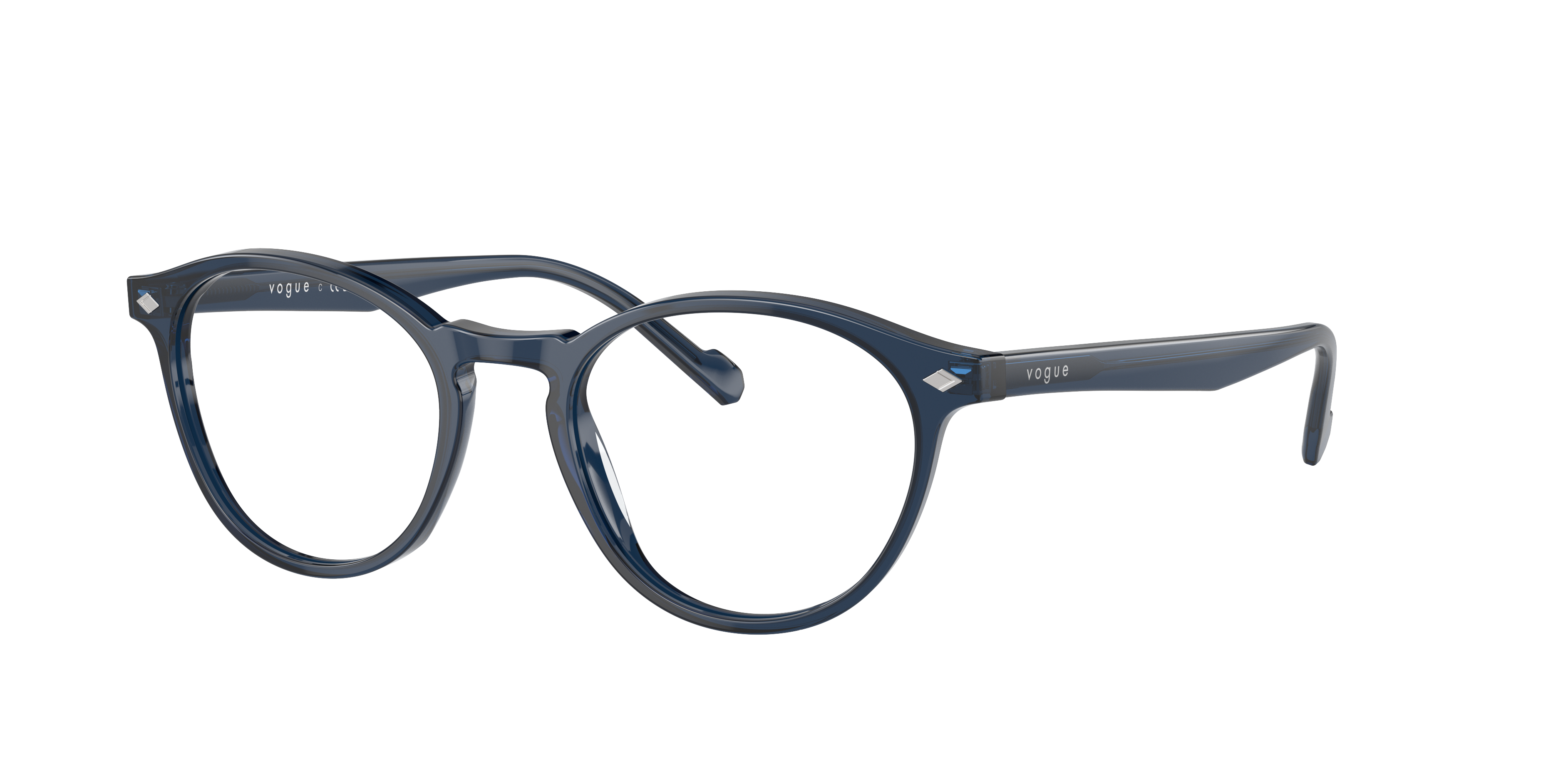 Vogue Eyewear VO5326 2760