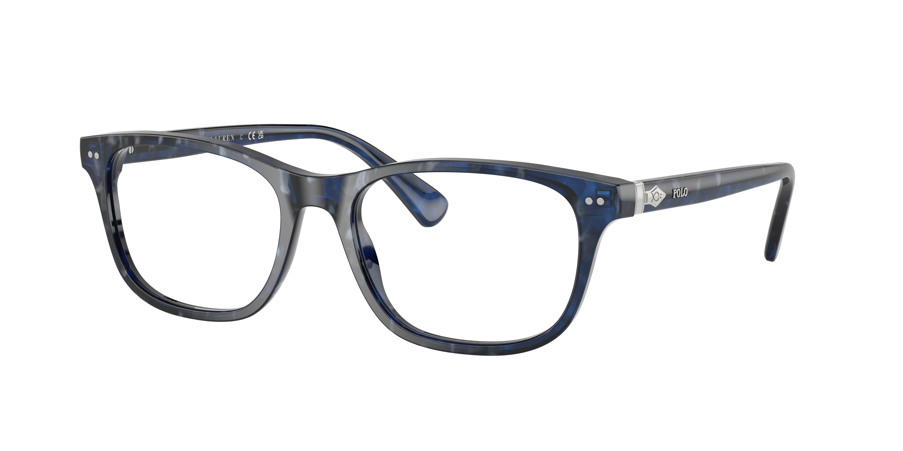 Polo PH2280 6183