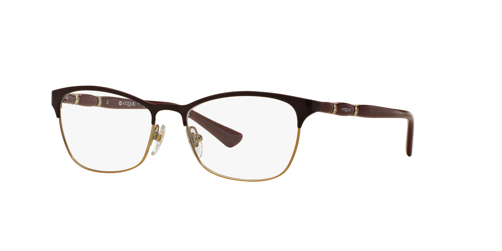 Vogue Eyewear VO3987B 986