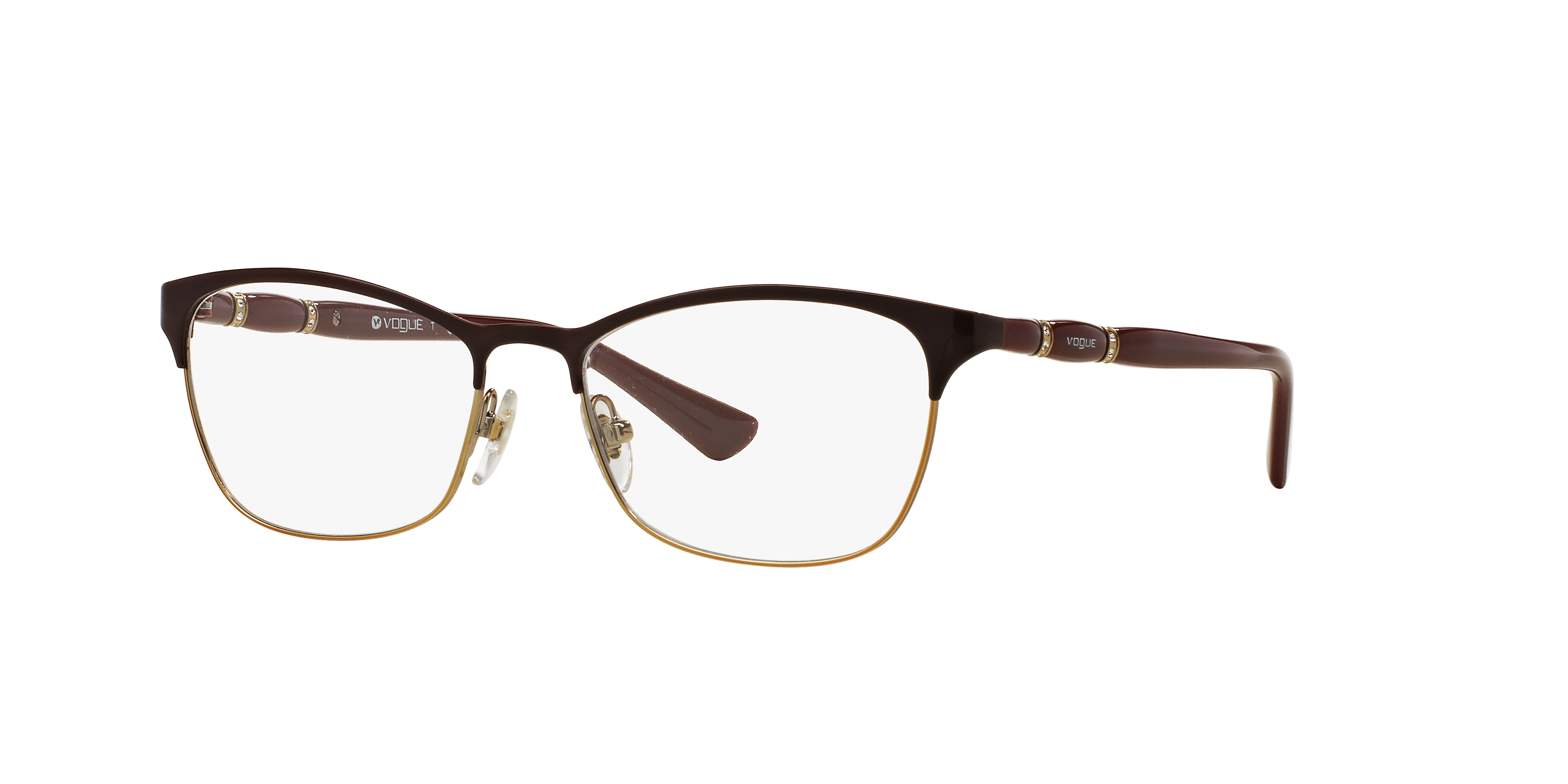 Vogue Eyewear VO3987B 986