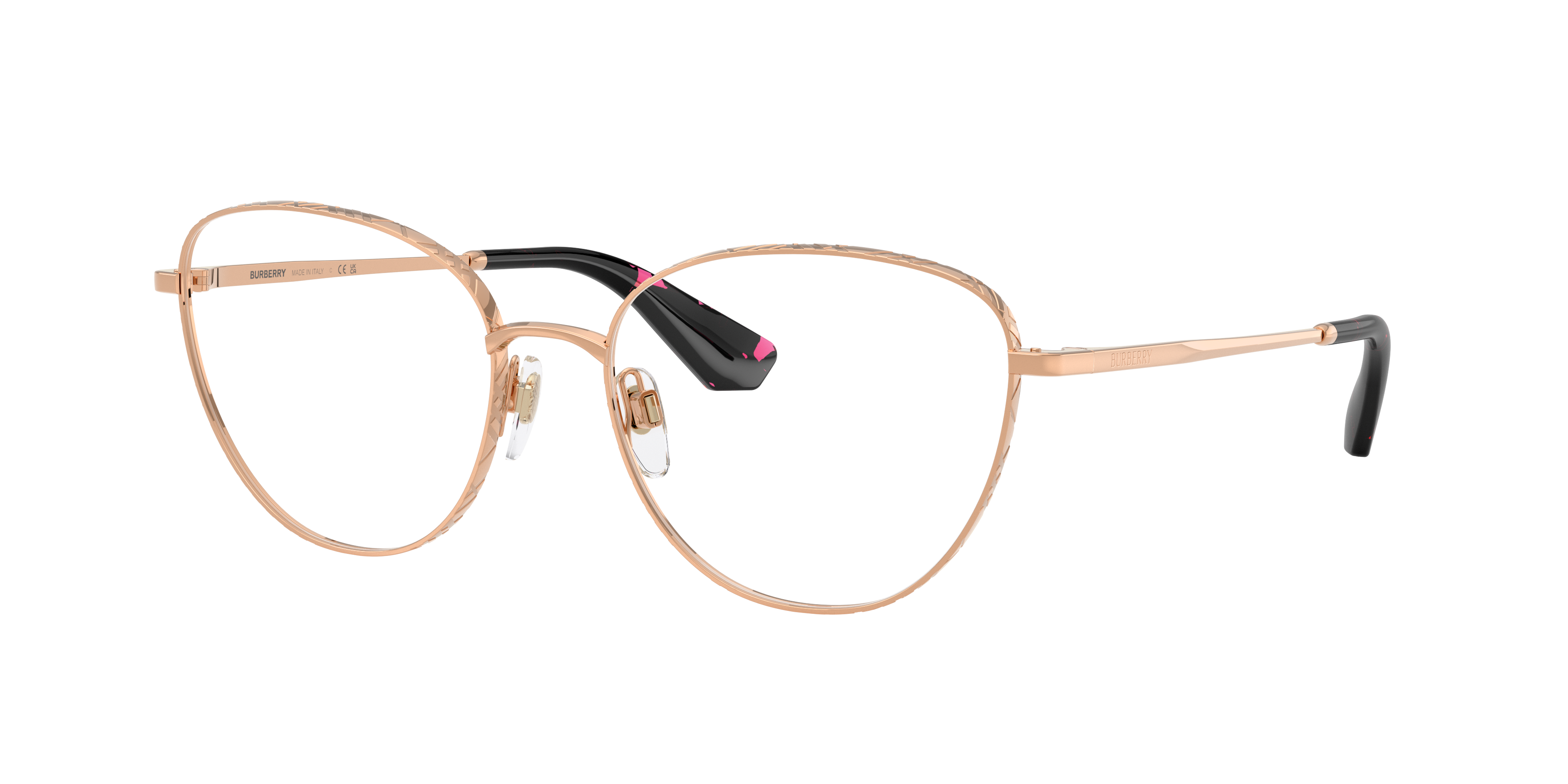 Burberry BE1398 1337