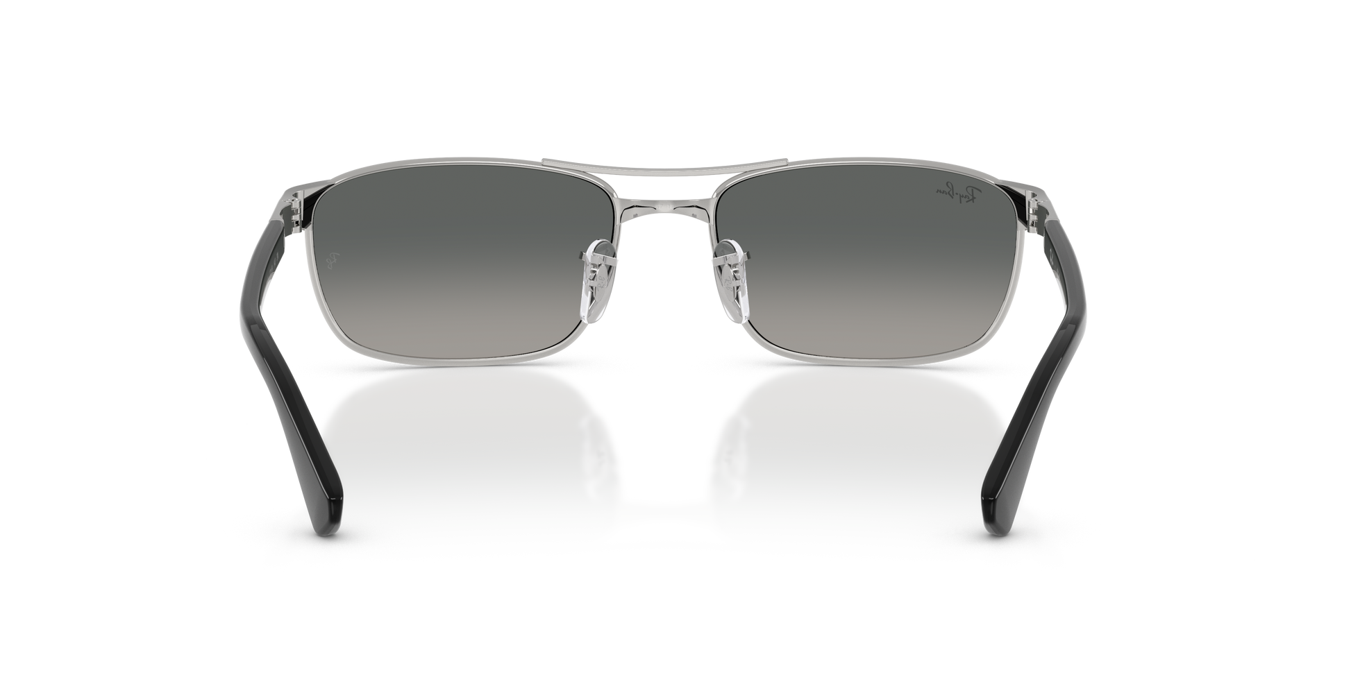 Ray-Ban RB3778 003/71