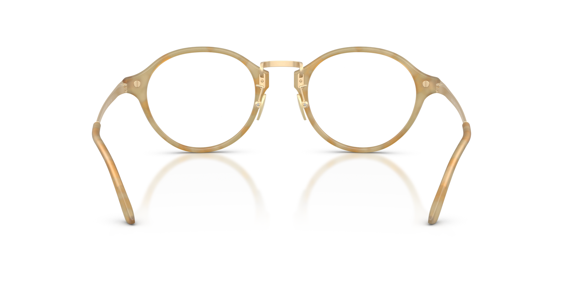 Giorgio Armani AR7287 6300