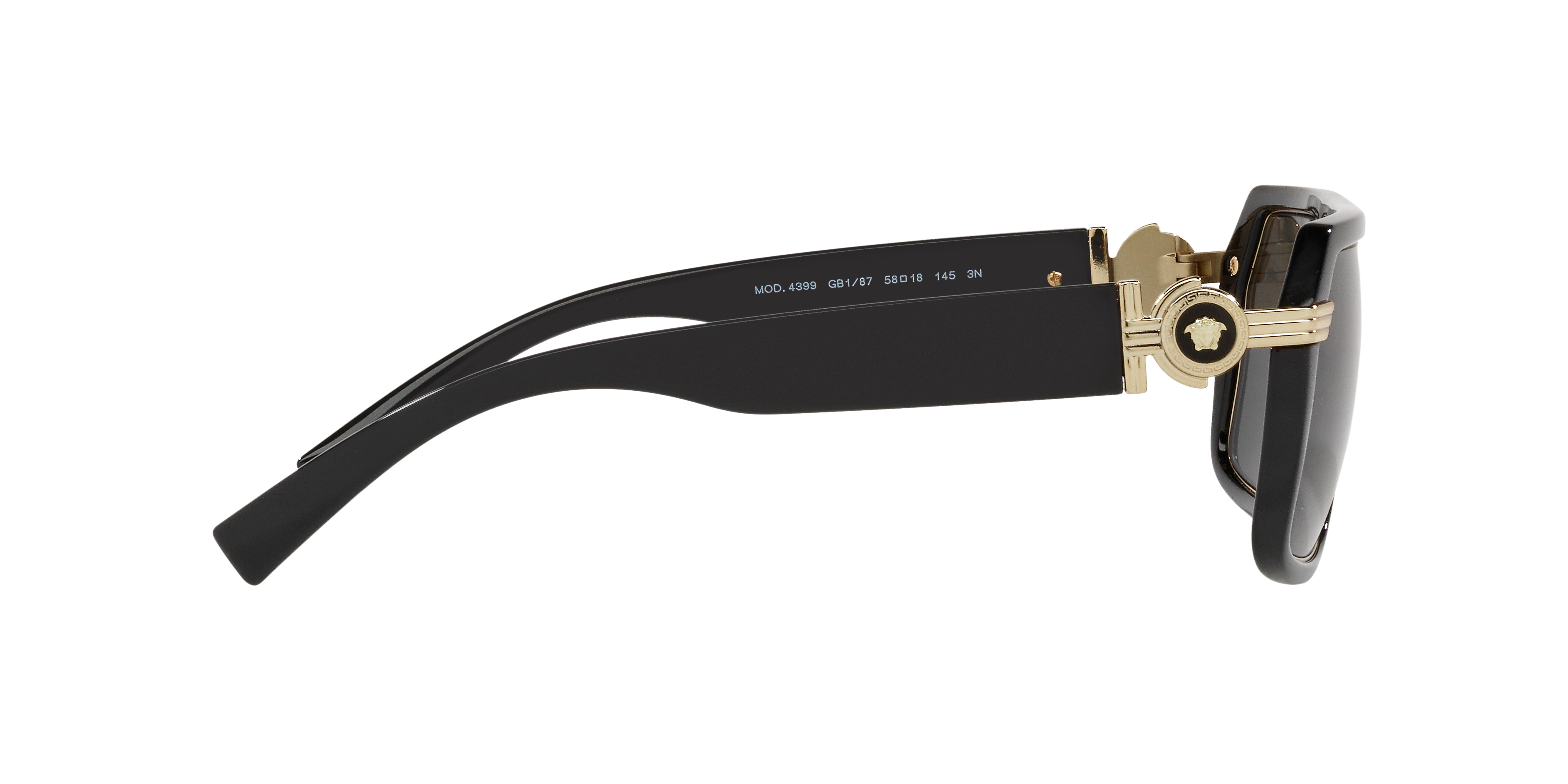 Versace VE4399 GB1/87