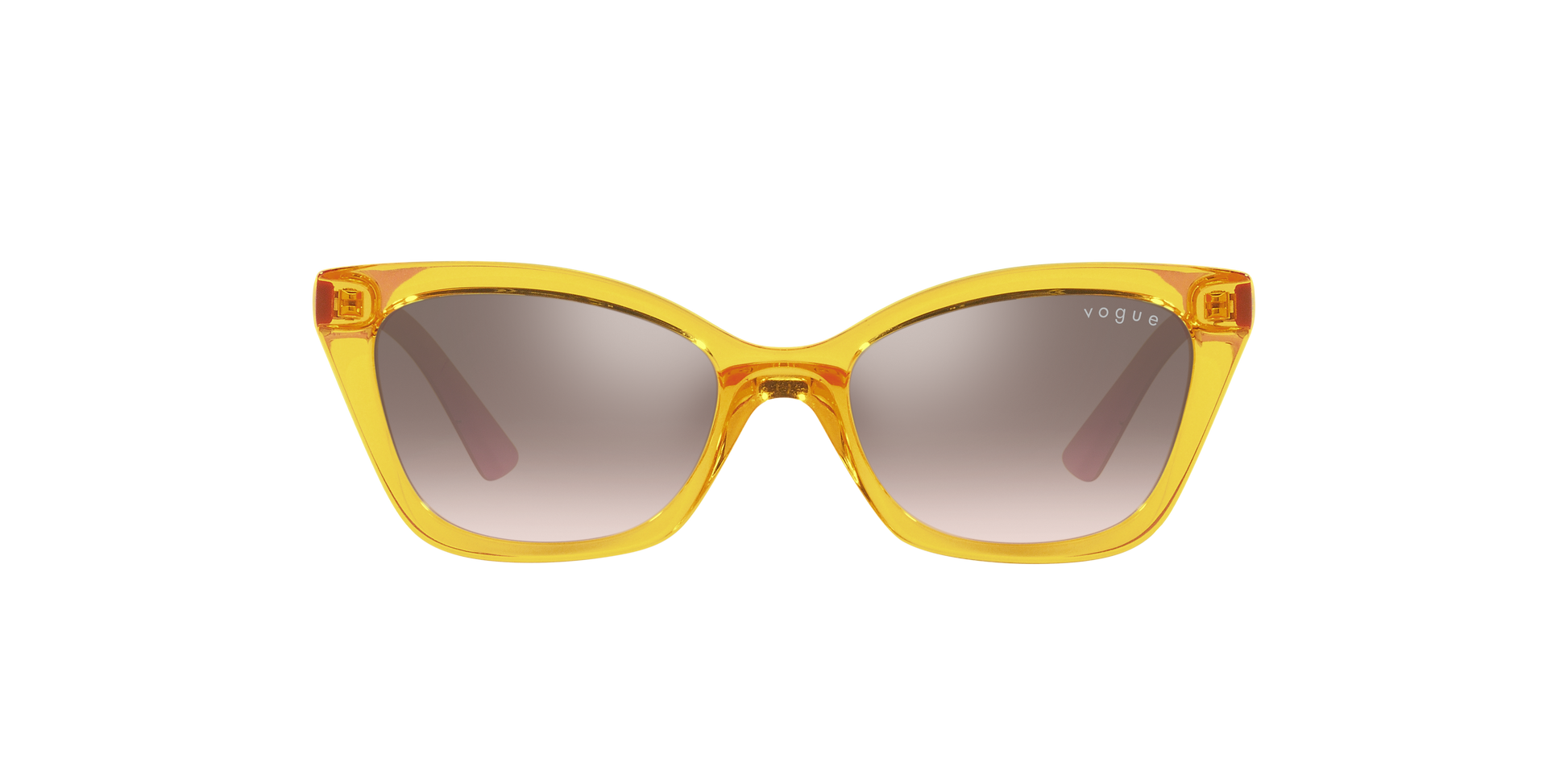 Vogue VJ2020 30638Z