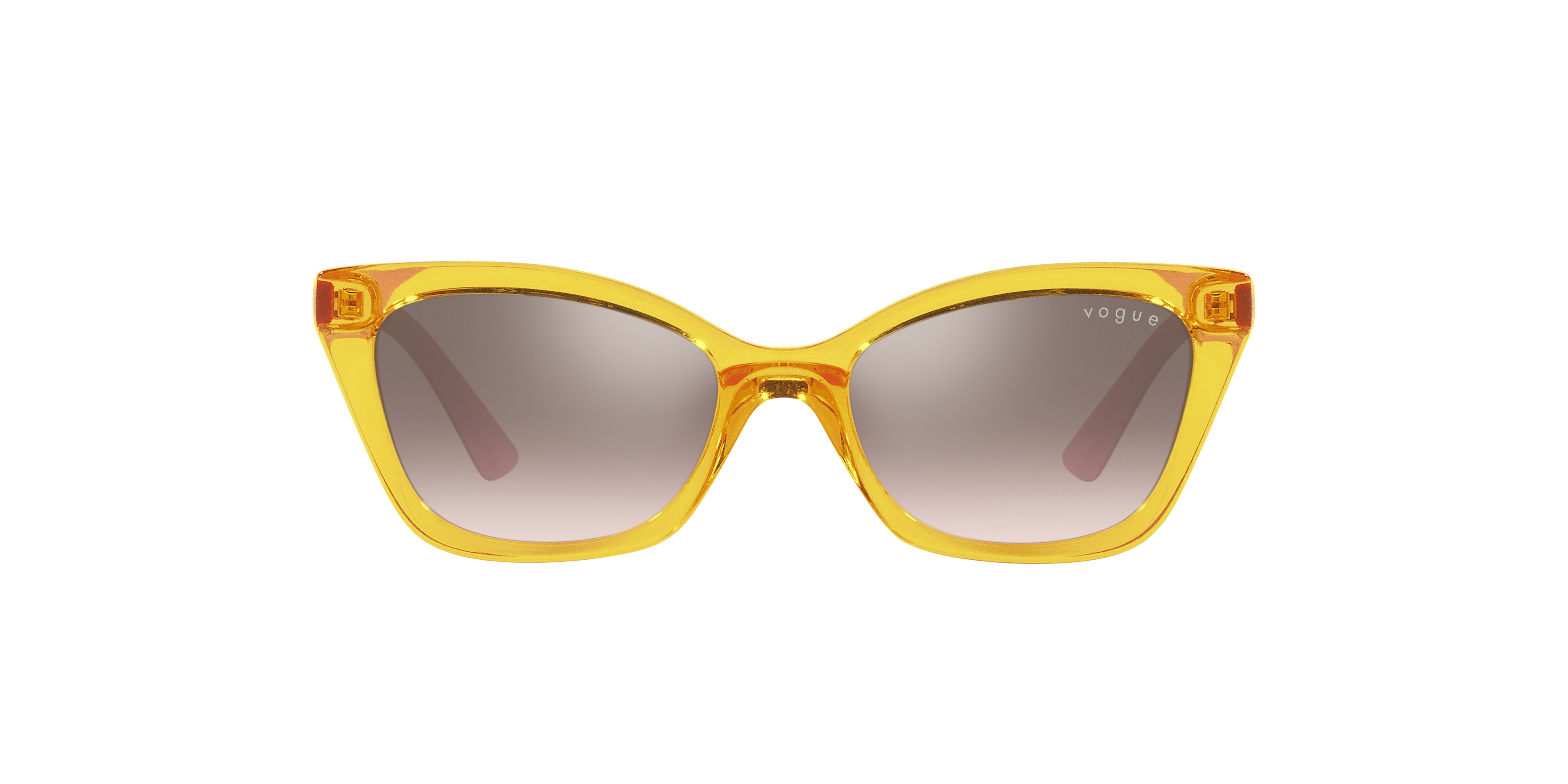 Vogue VJ2020 30638Z
