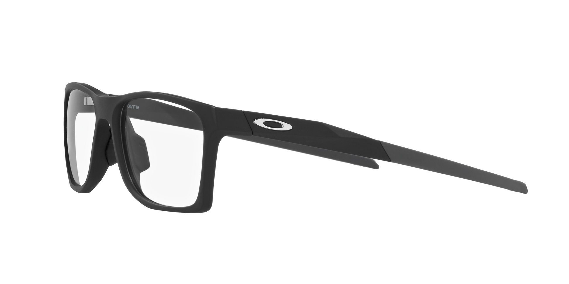 Oakley OX8173 ACTIVATE 817301