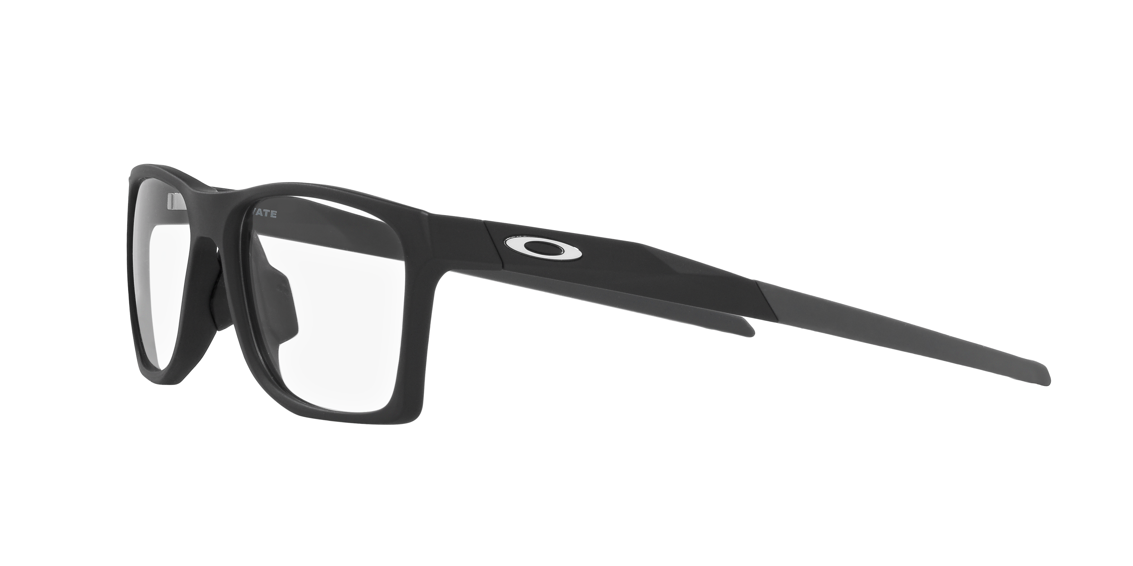 Oakley OX8173 ACTIVATE 817301