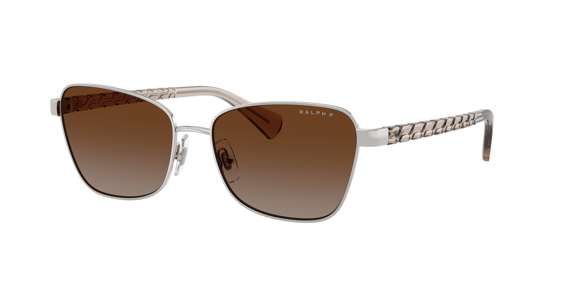 Ralph RA4149 9492T5