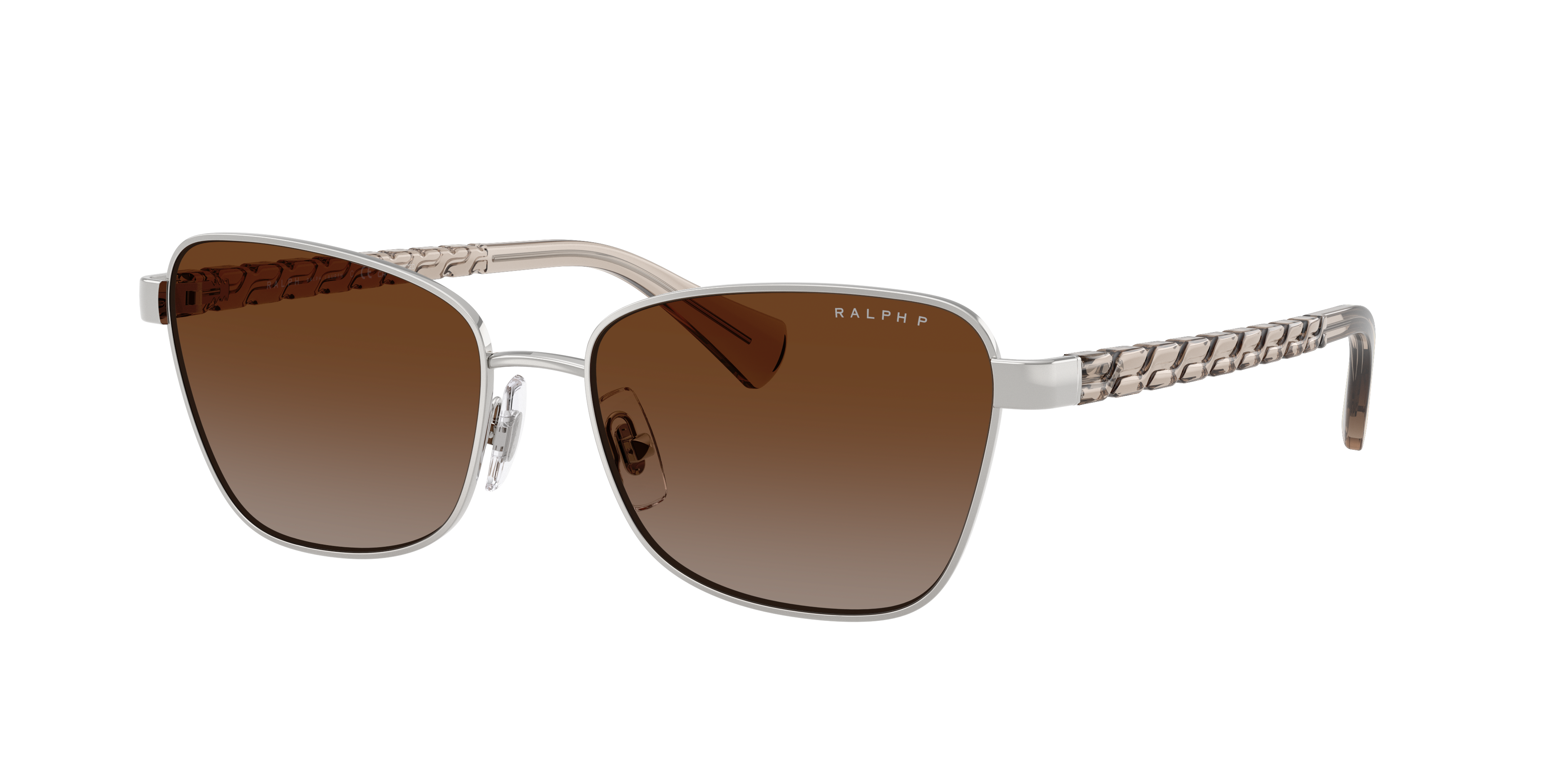 Ralph RA4149 9492T5