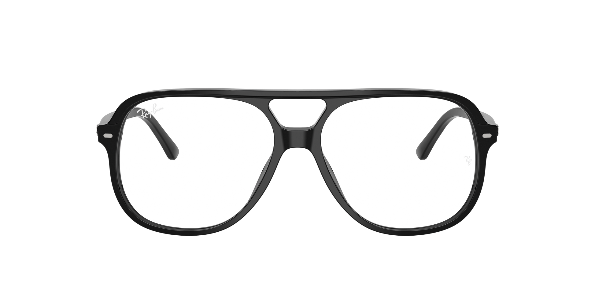 Ray-Ban RX5698 2000