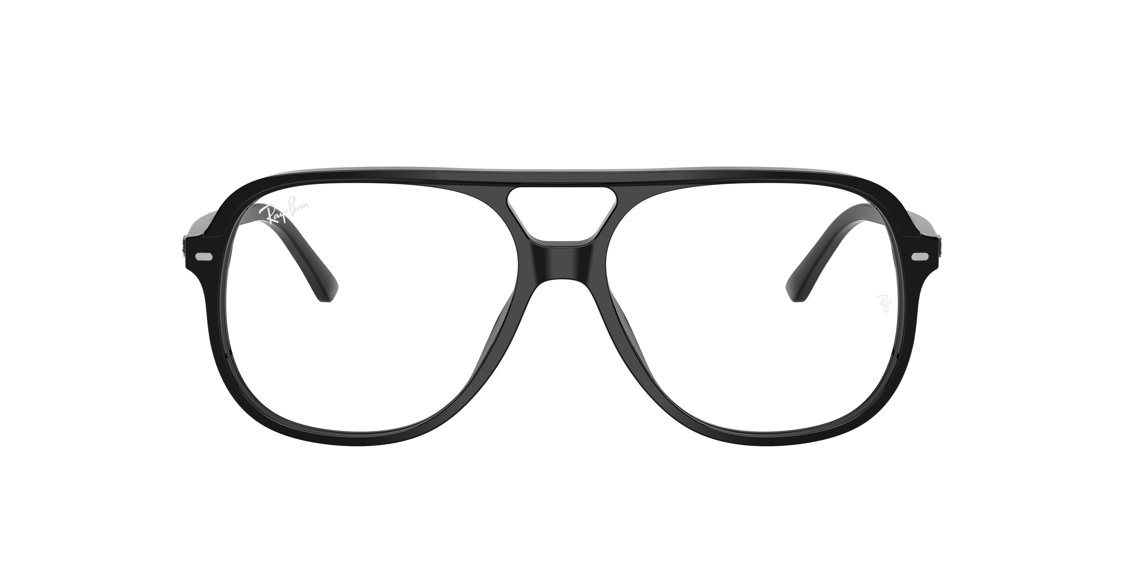 Ray-Ban RX5698 2000